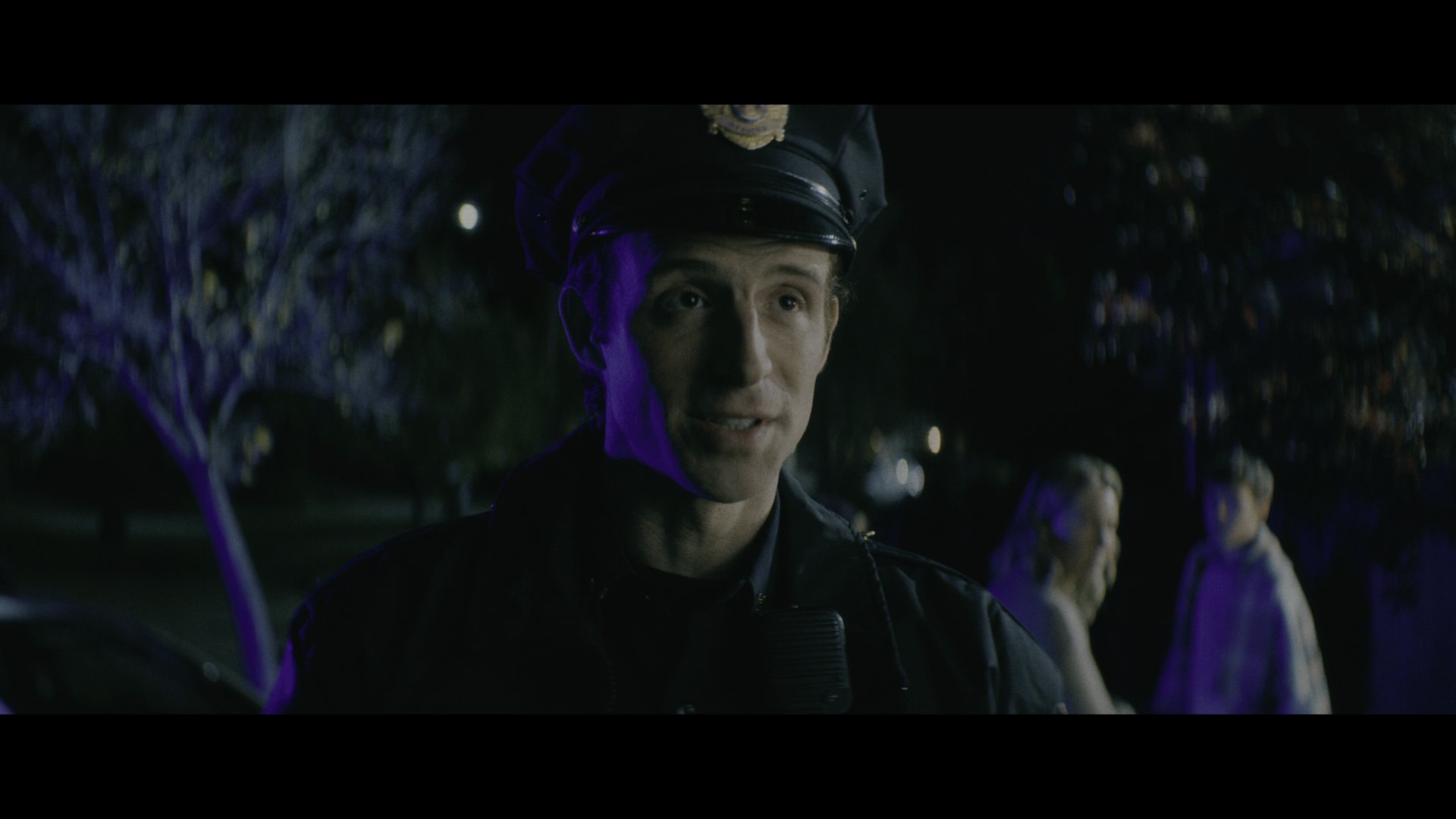小人物 (2021) [tmdb=615457].mkv_000716.019.png