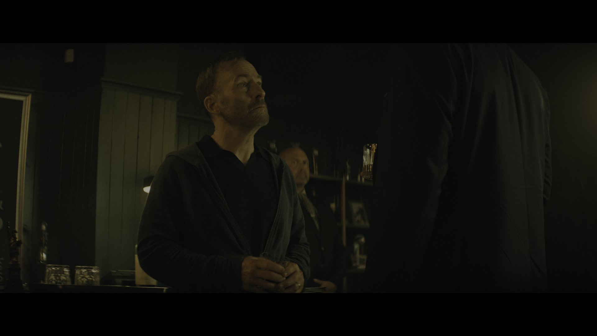 小人物2 (2025) [tmdb=1007734].mkv_000832.674.png