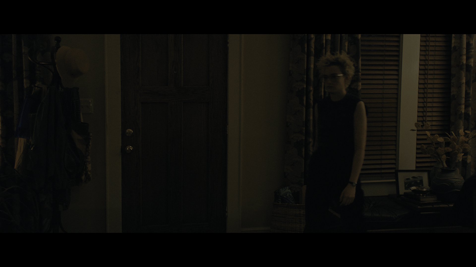 凶器 (2025) [tmdb=1078605].mkv_001147.821.png