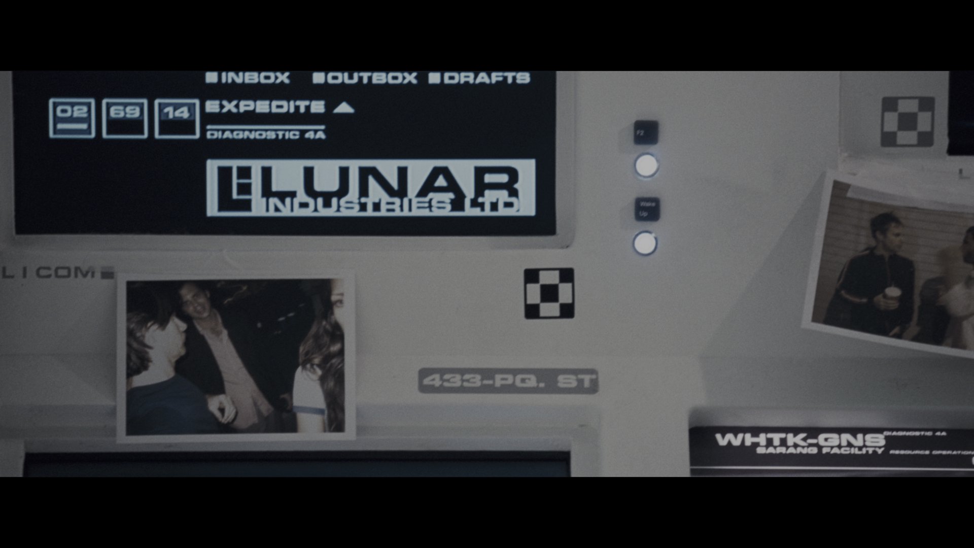 月球 (2009) [tmdb=17431].mkv_000903.769.png