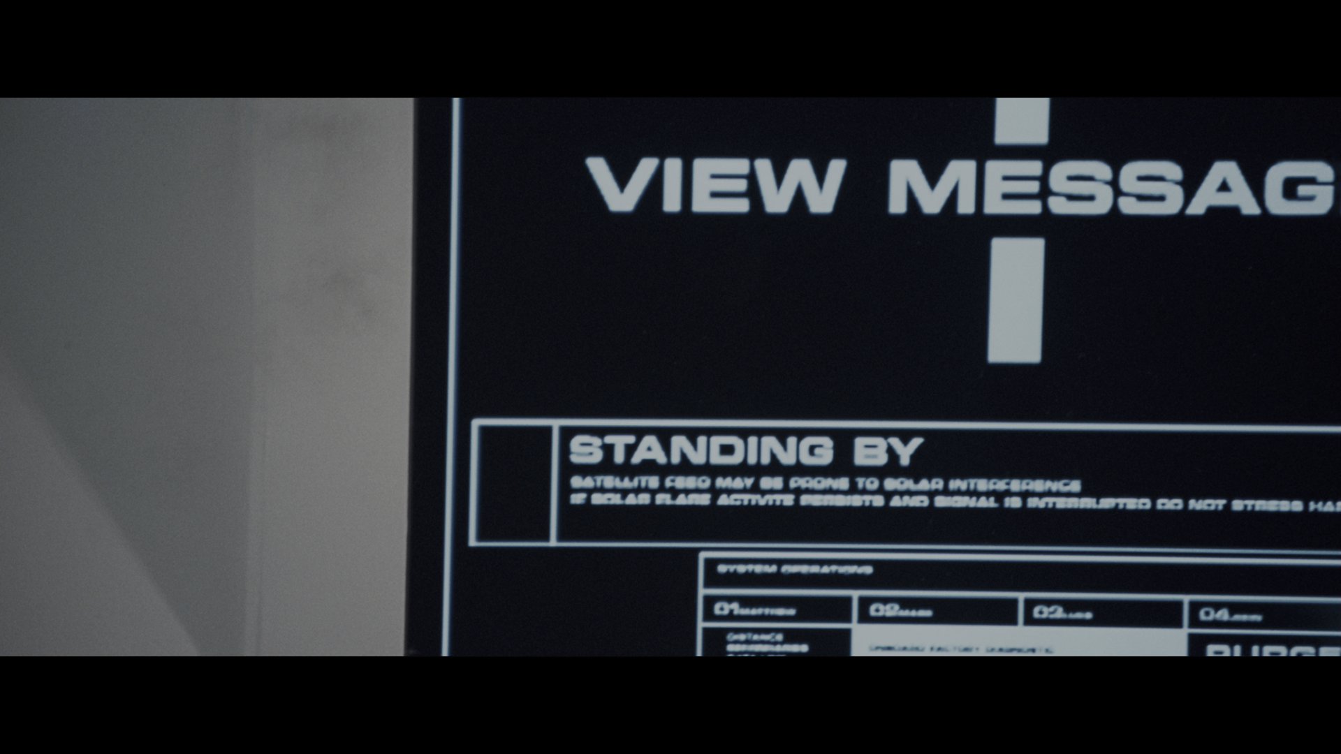 月球 (2009) [tmdb=17431].mkv_000910.155.png