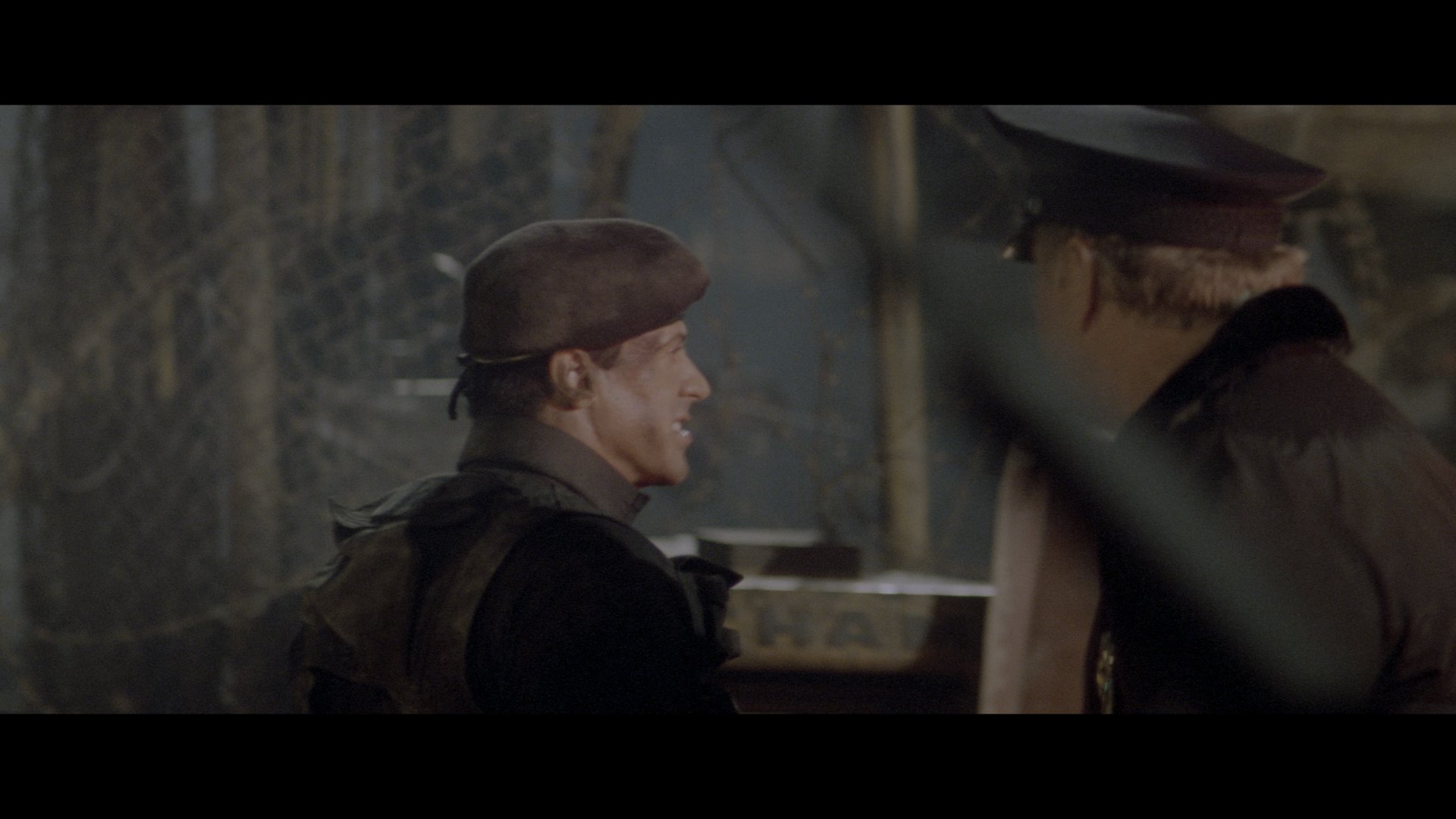 越空狂龙 (1993) [tmdb=9739].mkv_000607.563.png