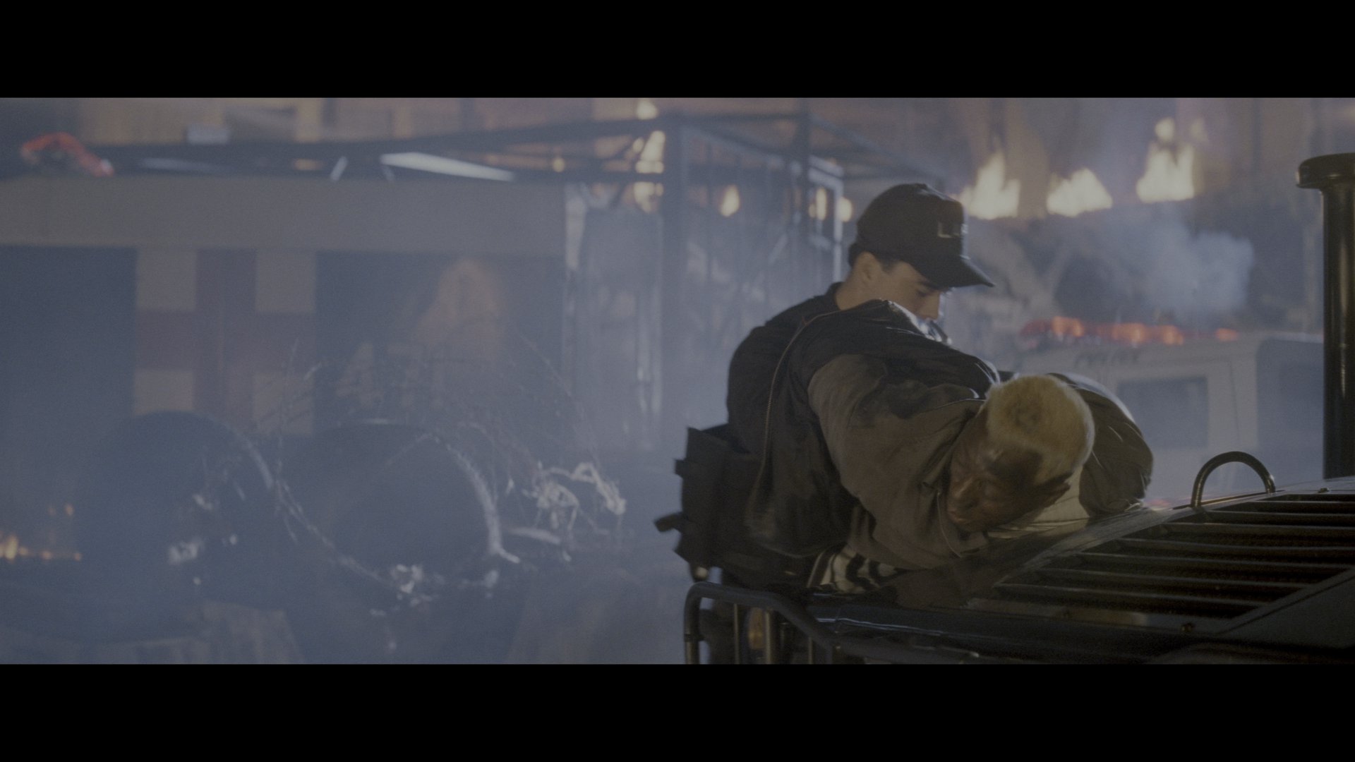 越空狂龙 (1993) [tmdb=9739].mkv_000616.814.png