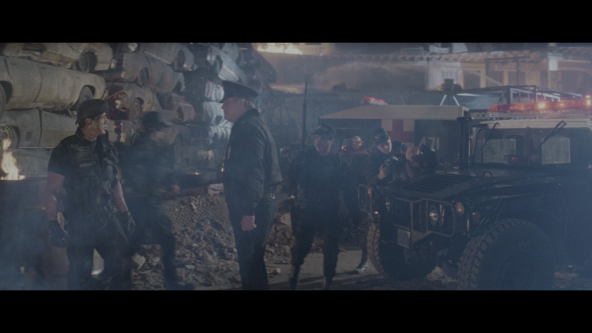 越空狂龙 (1993) [tmdb=9739].mkv_000611.652.png