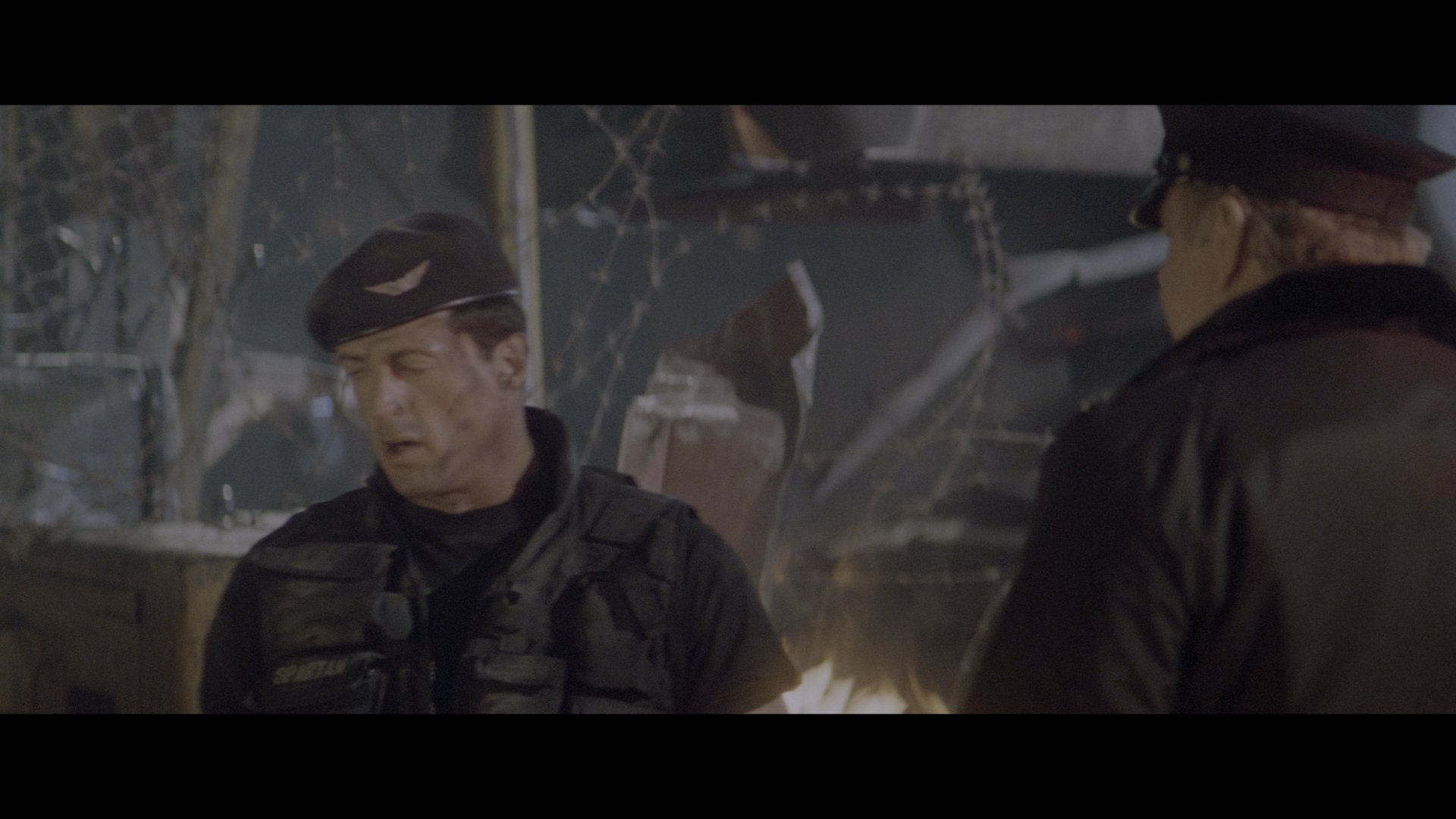 越空狂龙 (1993) [tmdb=9739].mkv_000620.801.png