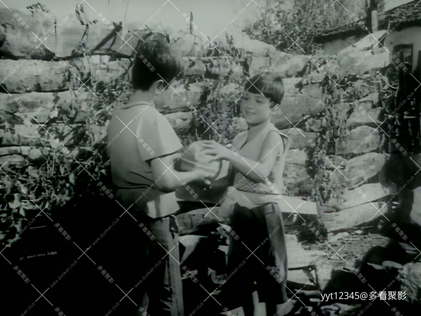 战斗的早晨[1971] Iris2.mkv_20260703_181006.712.jpg