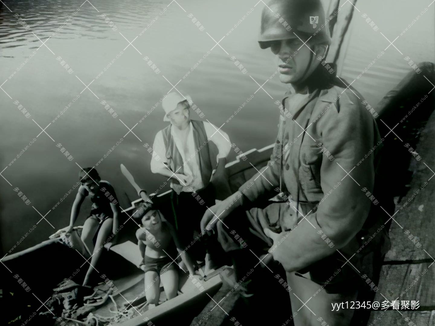 战斗的早晨[1971] Iris2.mkv_20260703_181014.255.jpg