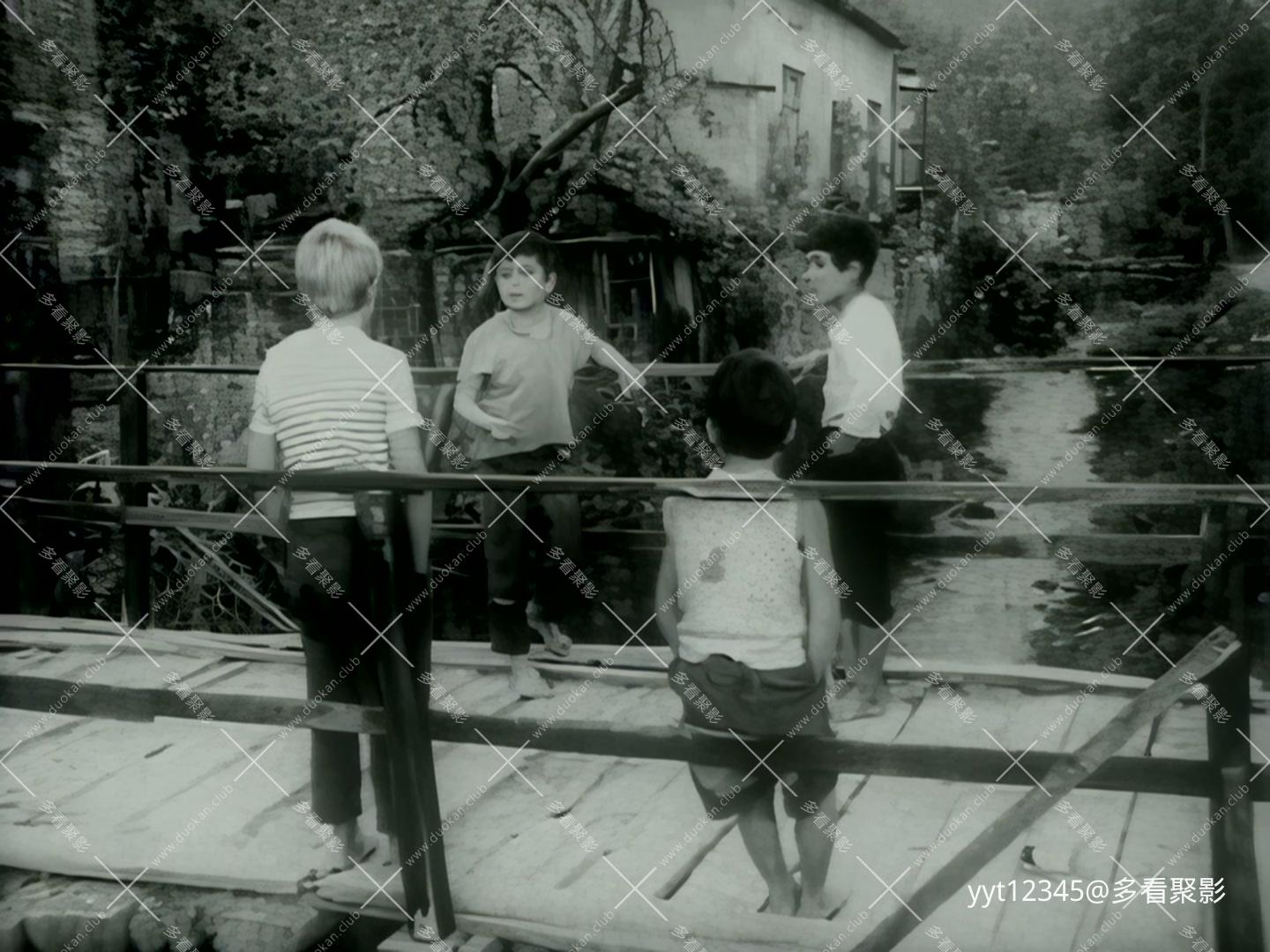 战斗的早晨[1971] Iris2.mkv_20260703_180950.824.jpg