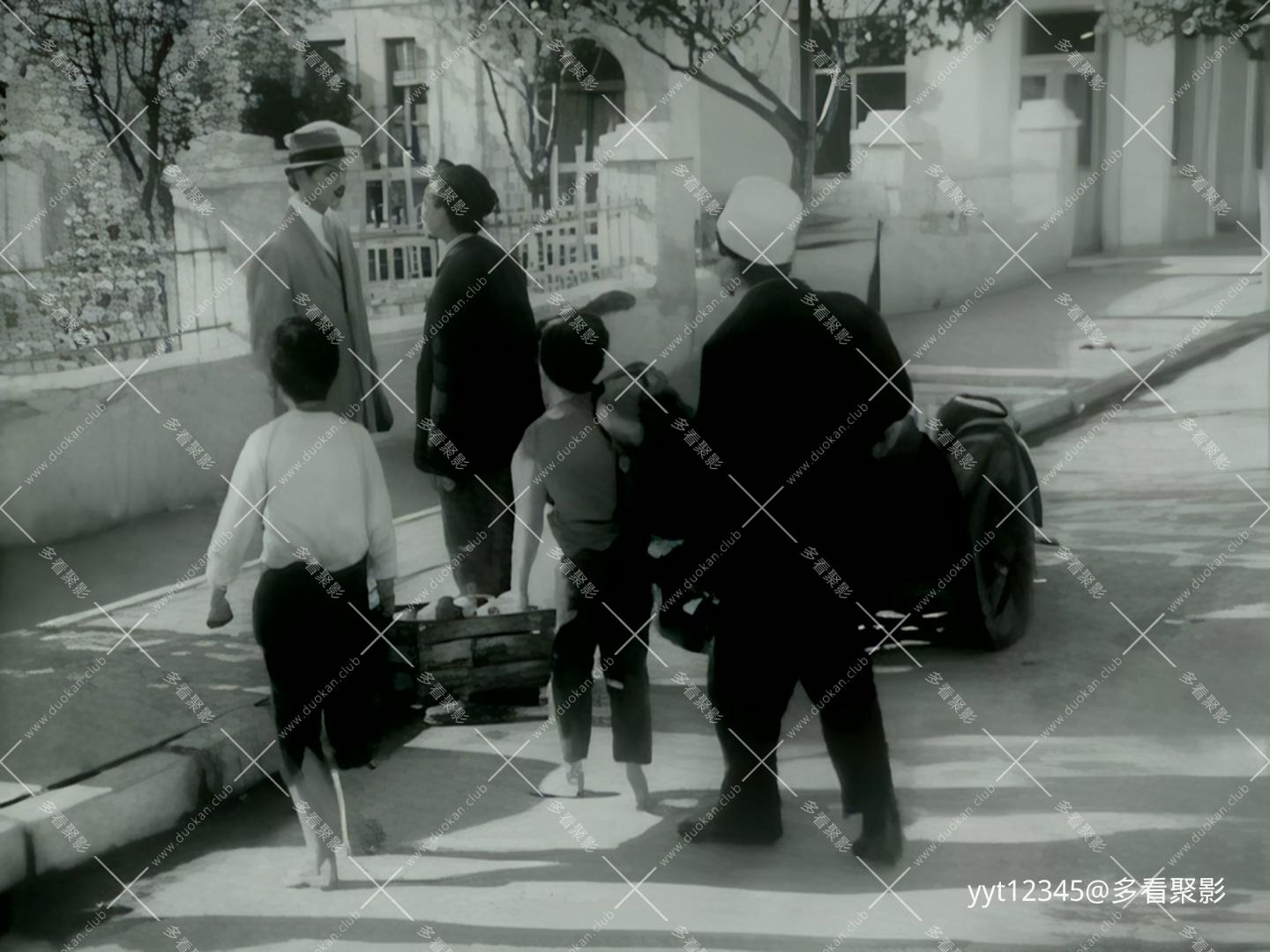 战斗的早晨[1971] Iris2.mkv_20260703_180931.121.jpg
