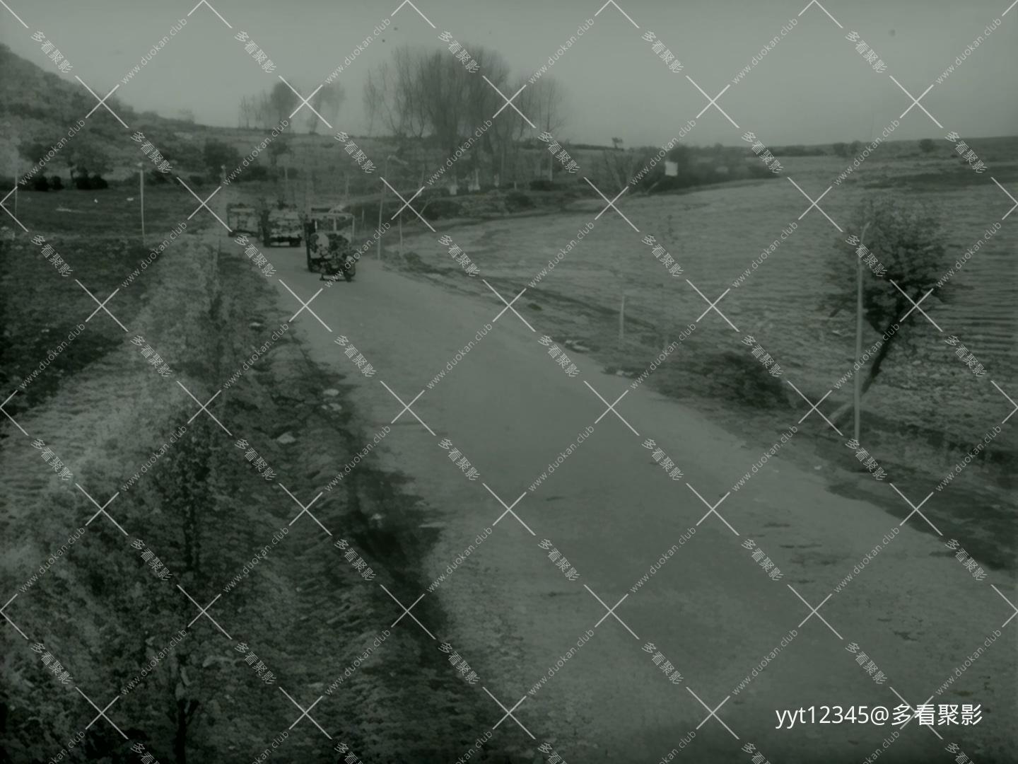 战斗的早晨[1971] Iris2.mkv_20260703_180854.178.jpg