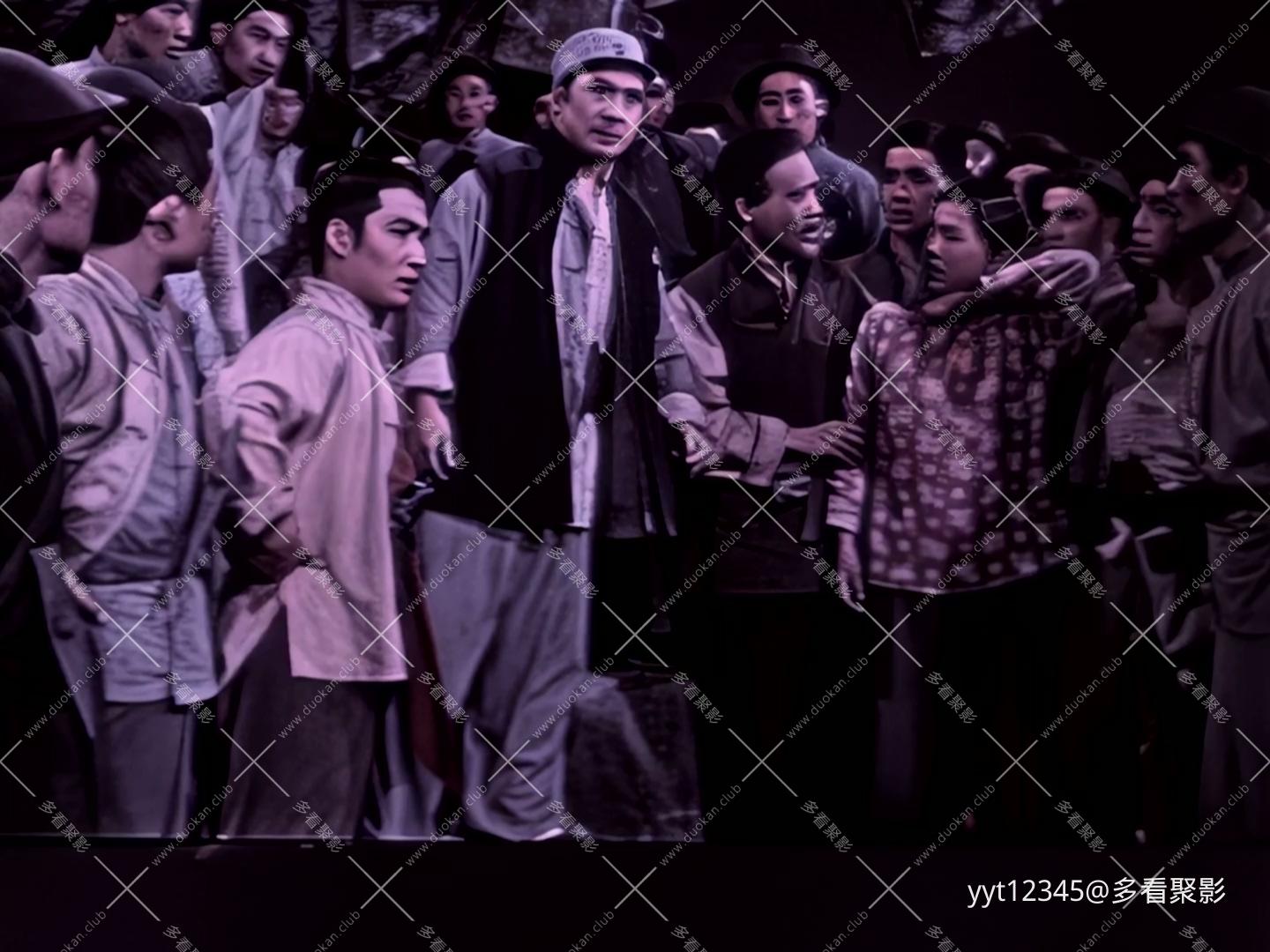 京剧《节振国》[1965] Iris2.mkv_20260703_205340.105.jpg