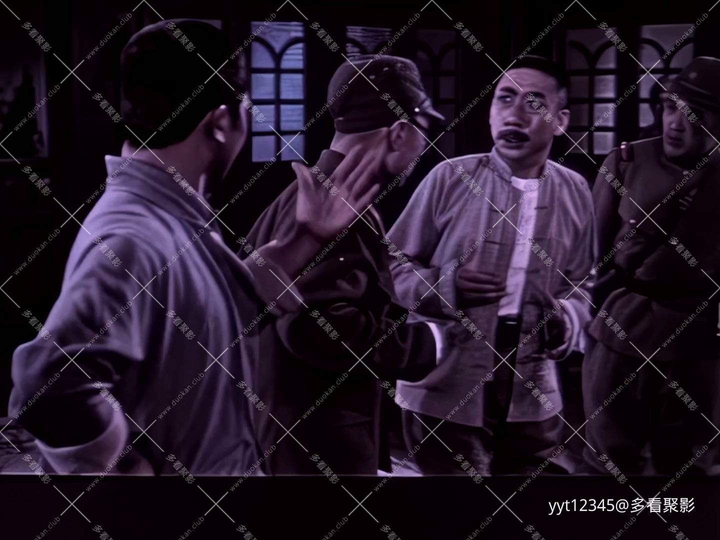 京剧《节振国》[1965] Iris2.mkv_20260703_205348.545.jpg