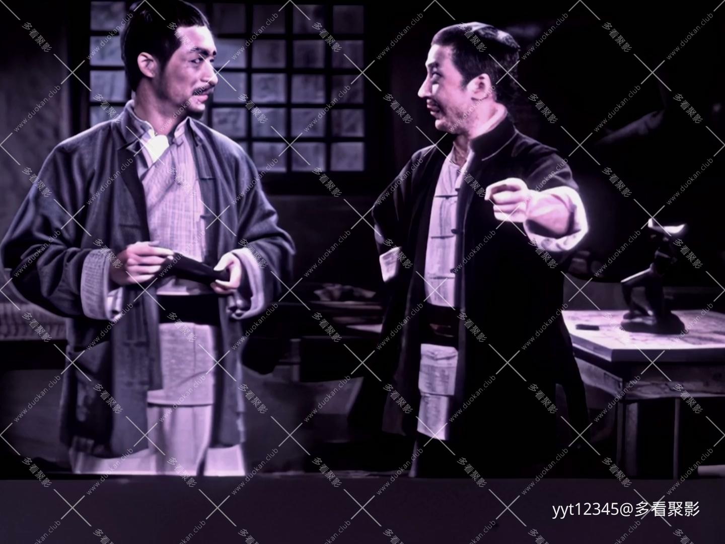 京剧《节振国》[1965] Iris2.mkv_20260703_205325.929.jpg