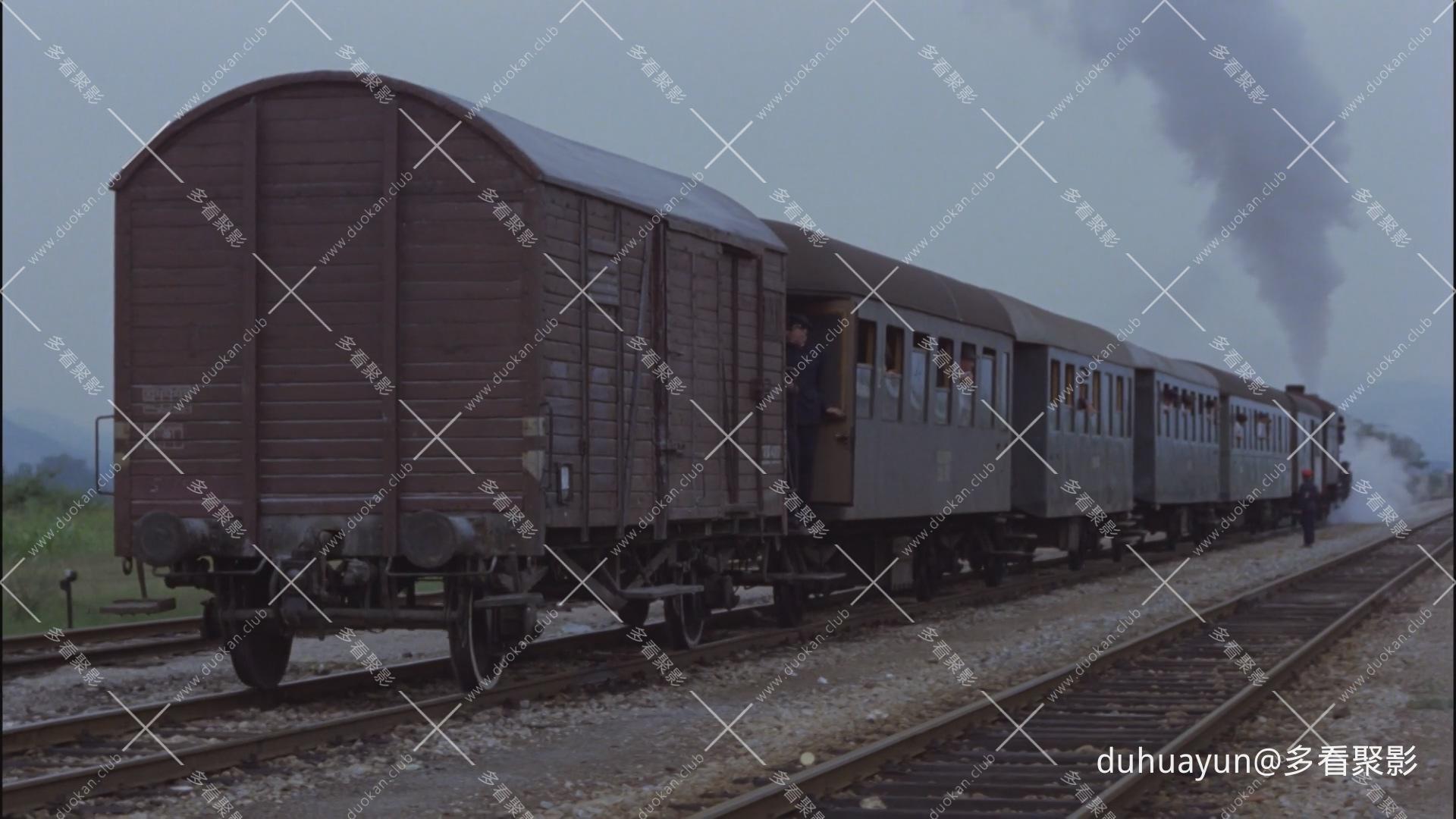 开往克拉列沃的列车 Kraljevski voz (1981).mkv_20260704_090755.284.jpg