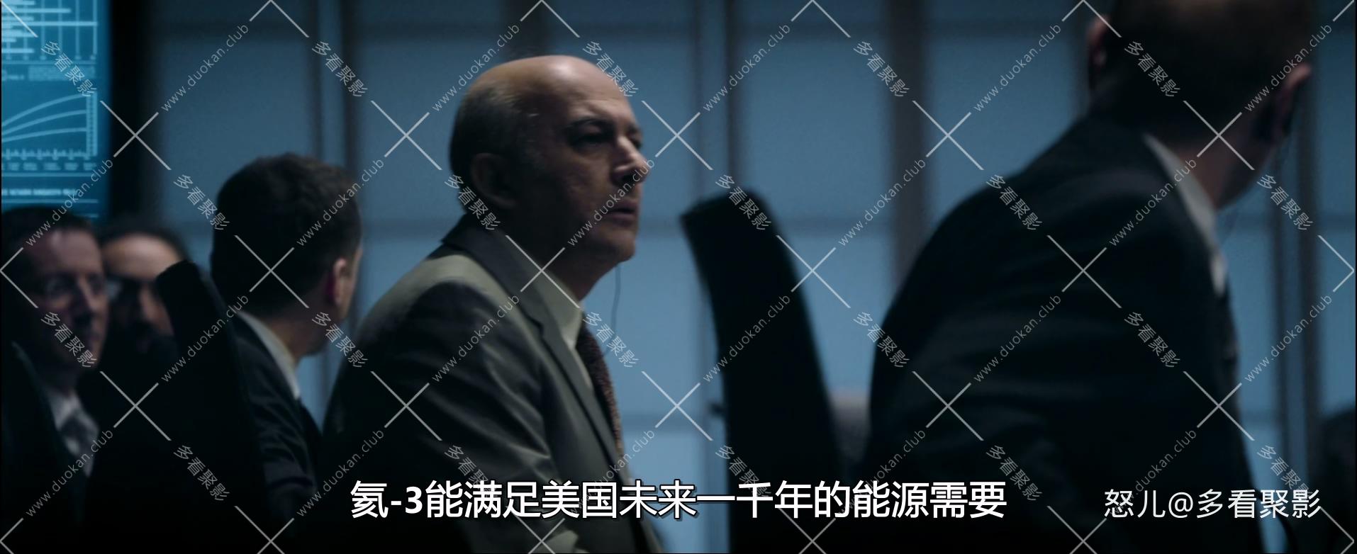钢铁苍穹Iron Sky 2012 Directors Cut 1080p BluRay x265 HEVC 10bit AAC 5.1-LordVak.jpg