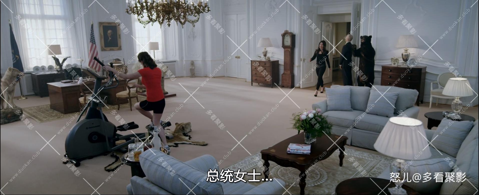 钢铁苍穹Iron Sky 2012 Directors Cut 1080p BluRay x265 HEVC 10bit AAC 5.1-LordVak.jpg