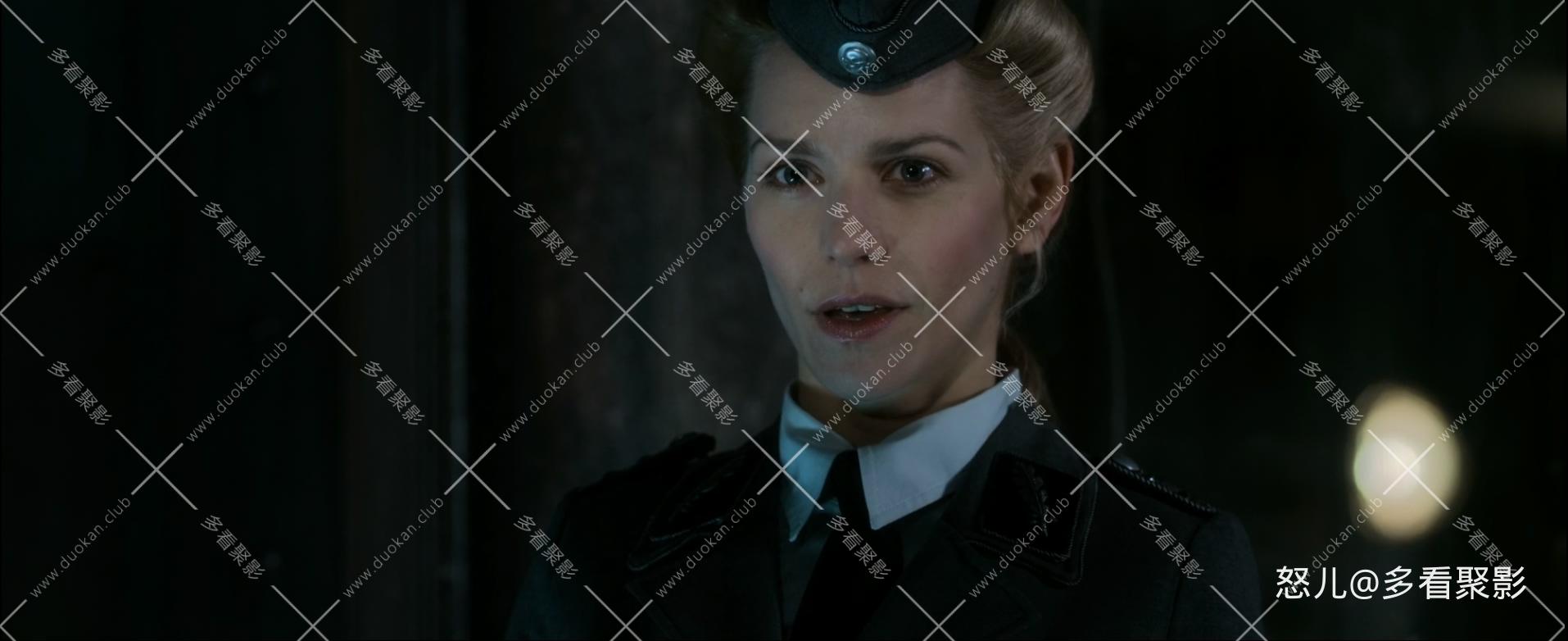 钢铁苍穹Iron Sky 2012 Directors Cut 1080p BluRay x265 HEVC 10bit AAC 5.1-LordVak.jpg