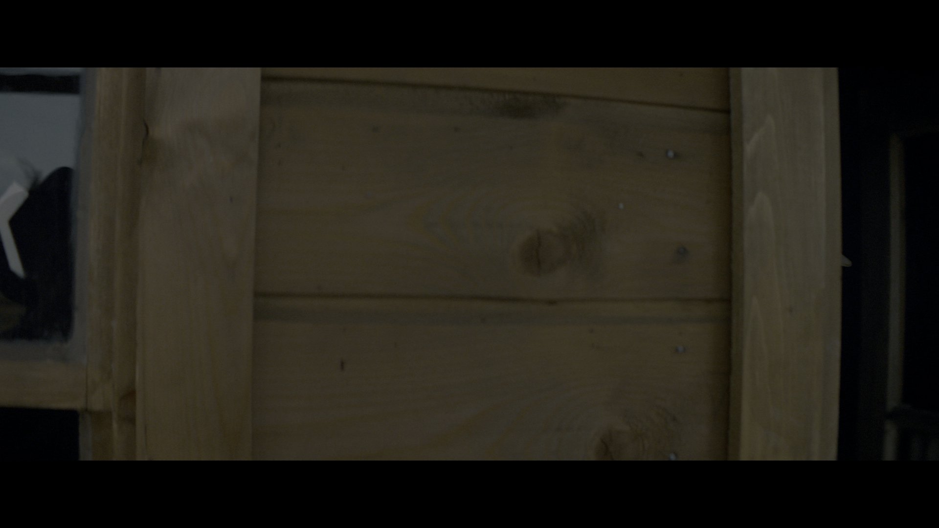 希斯特斯兄弟 (2018) [tmdb=440161].mkv_001224.914.png