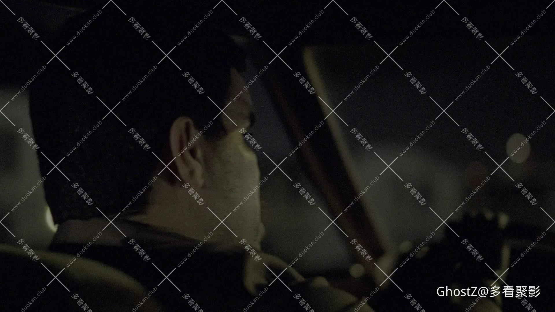 英国佬 (1999) [tmdb=10388].mkv_000445.231.jpg