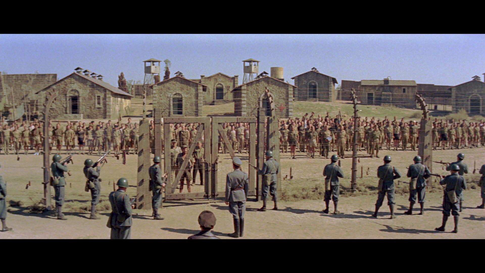 战俘列车 (1965) [tmdb=21876].mkv_000844.922.png