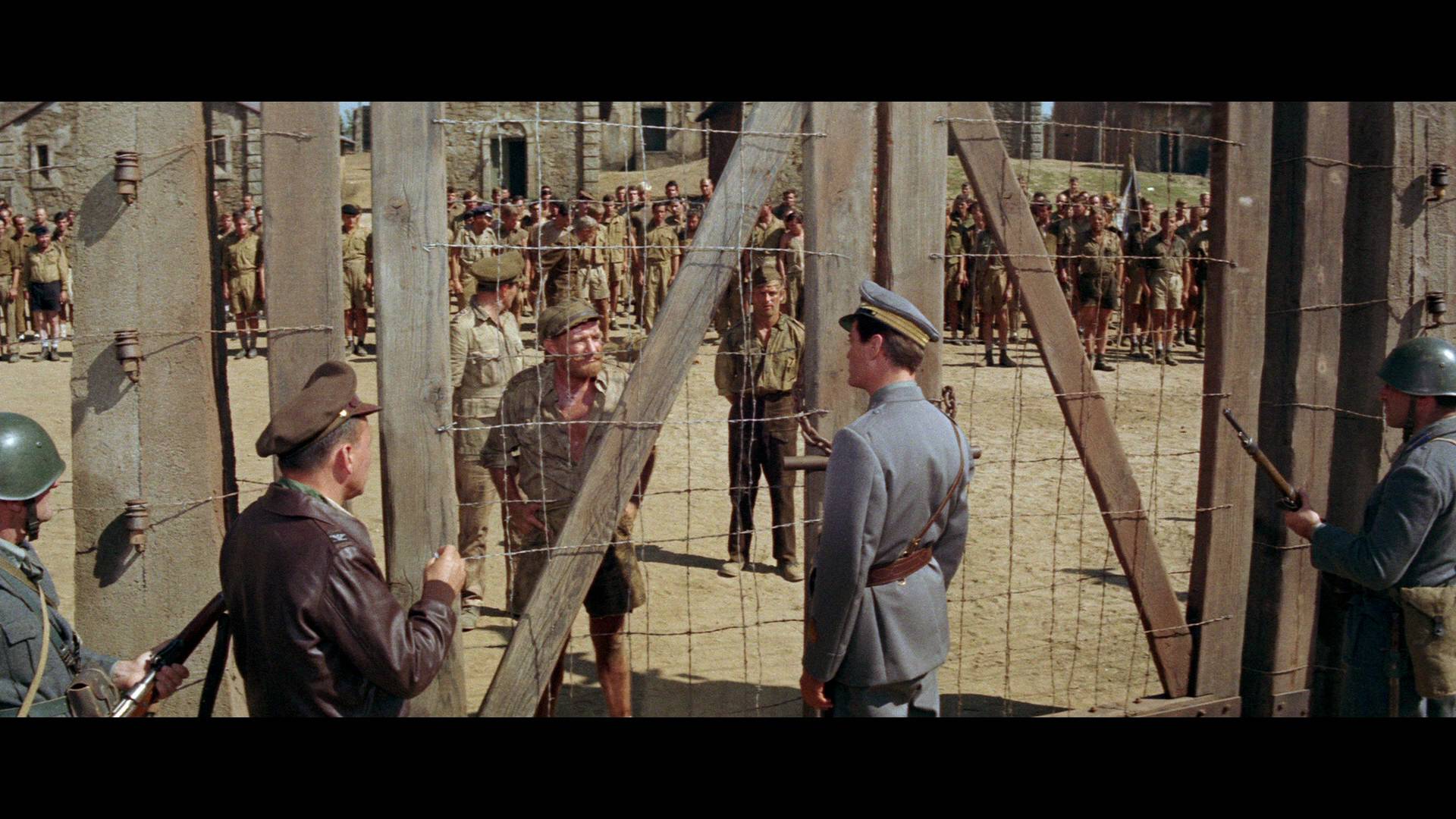 战俘列车 (1965) [tmdb=21876].mkv_000857.379.png