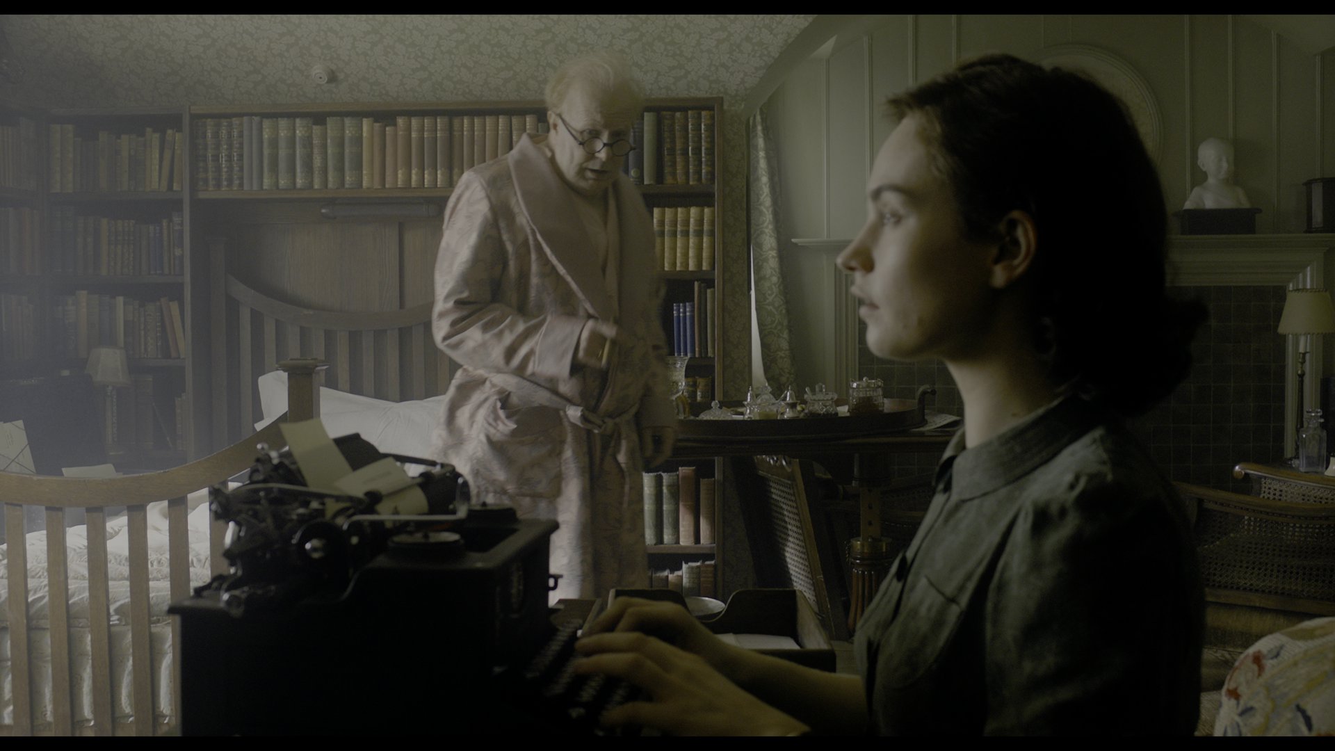 至暗时刻 (2017) [tmdb=399404].mkv_000904.348.png