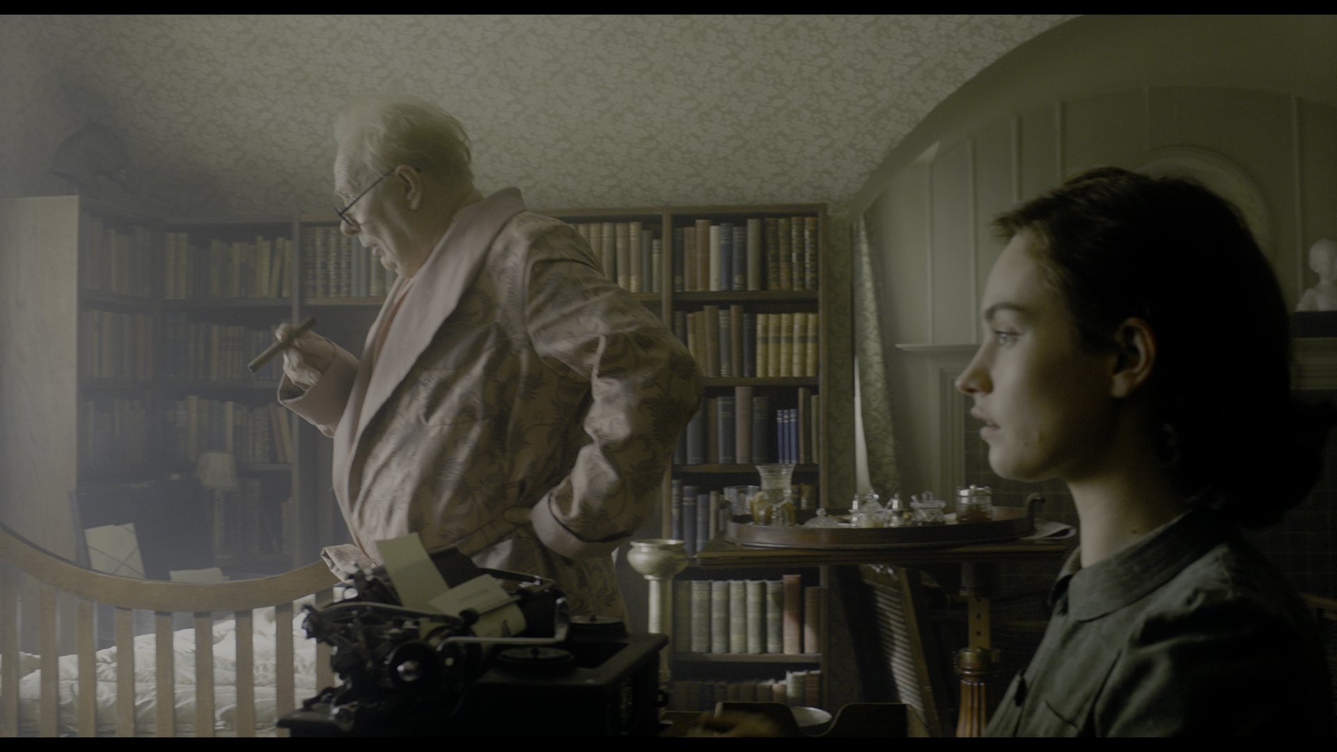 至暗时刻 (2017) [tmdb=399404].mkv_000907.783.png