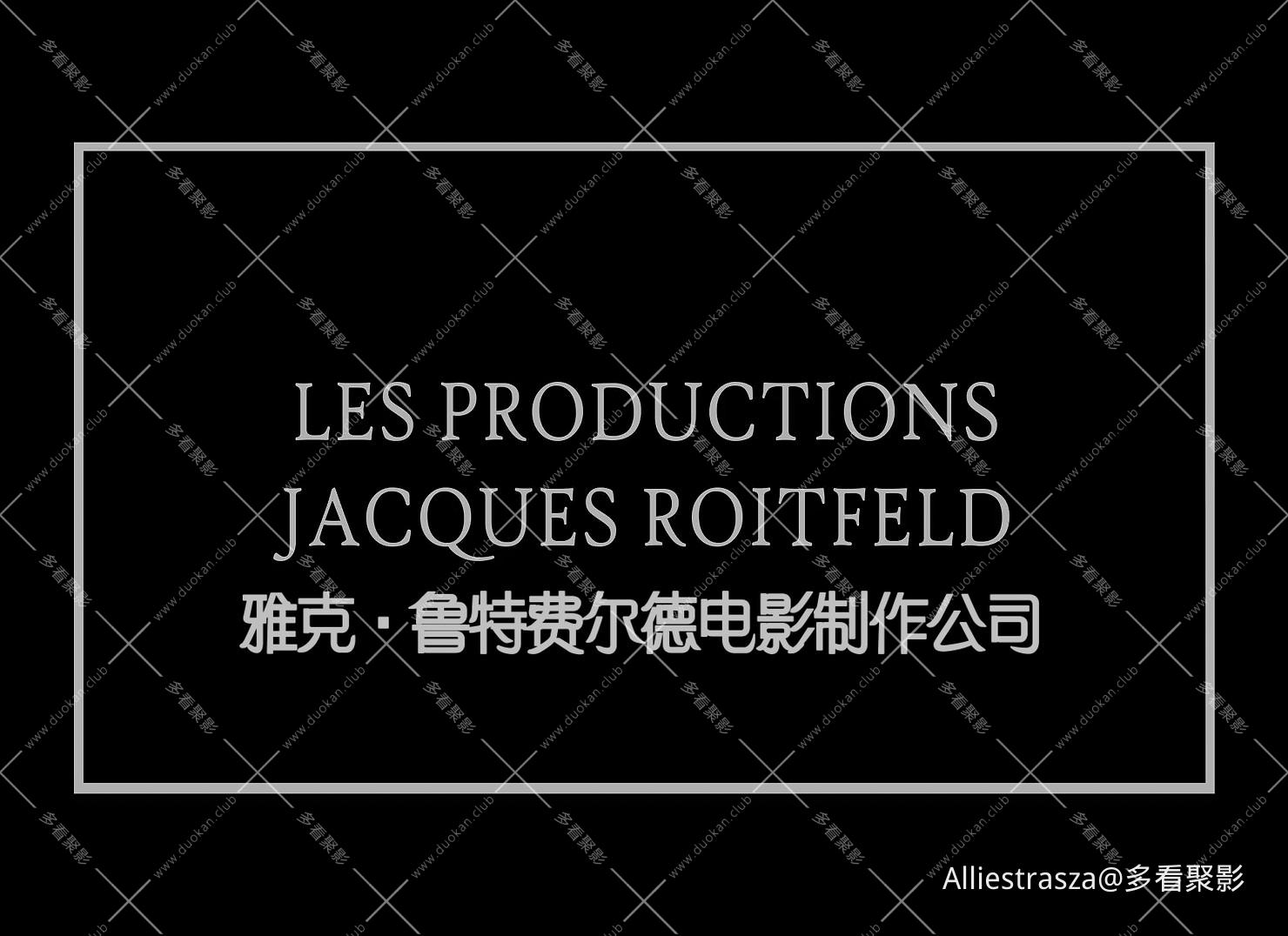 Le Comte de Monte Cristo (1954).BDRip.1080p.10bit.AV1.PlamenNik (1)_0003.jpg