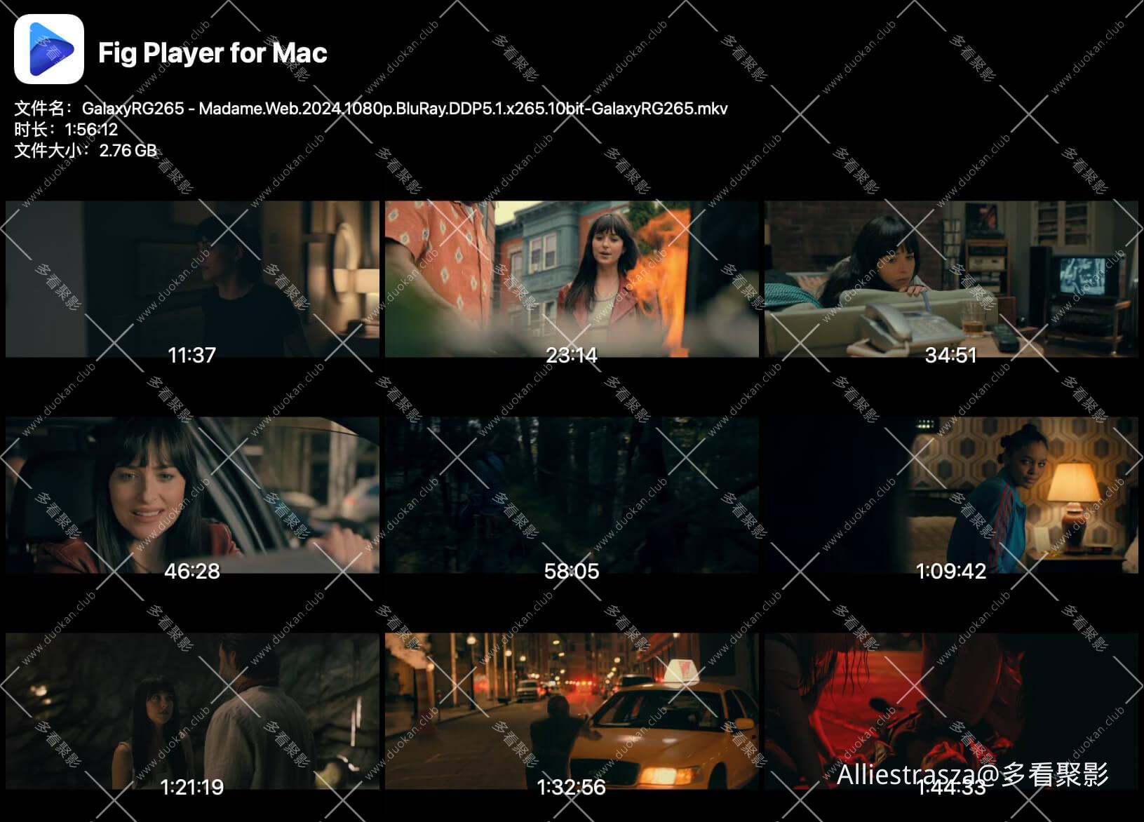 GalaxyRG265 - Madame.Web.2024.1080p.BluRay.DDP5.1.x265.10bit-GalaxyRG265_0001.jpg