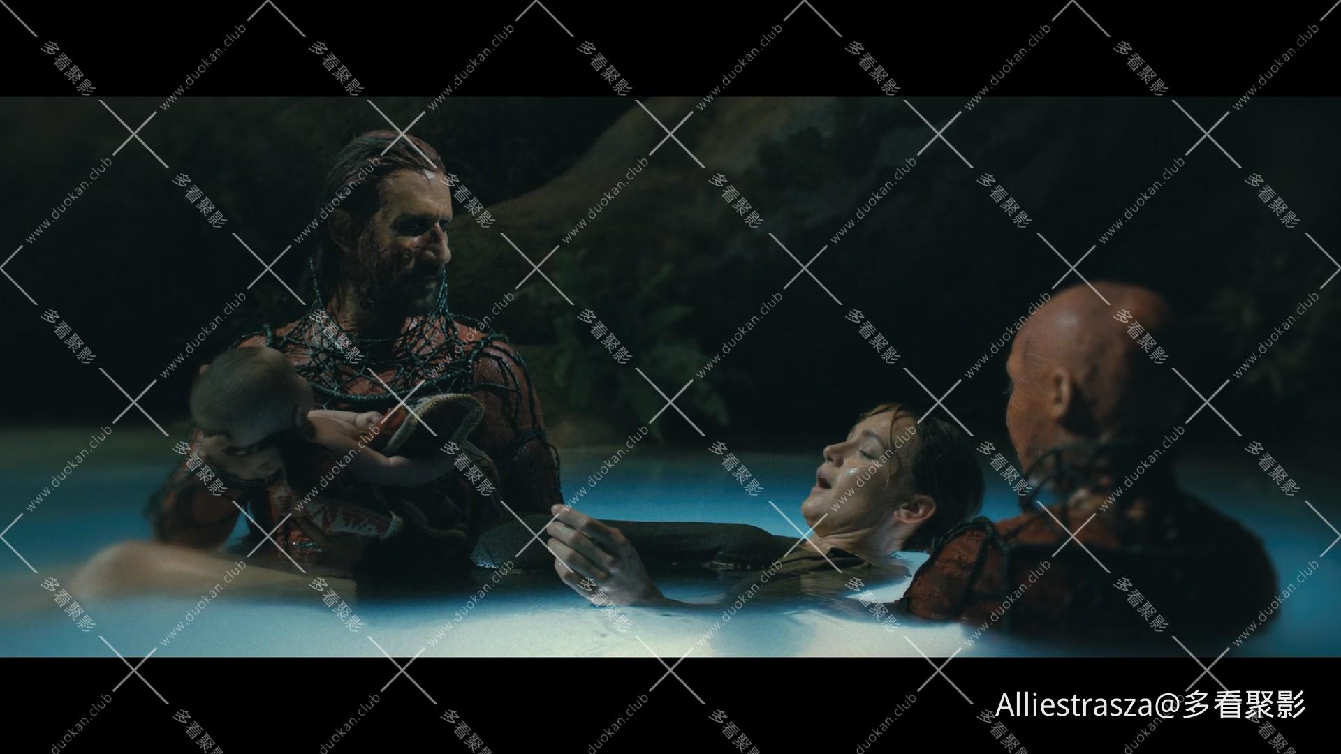 GalaxyRG265 - Madame.Web.2024.1080p.BluRay.DDP5.1.x265.10bit-GalaxyRG265_0007.jpg