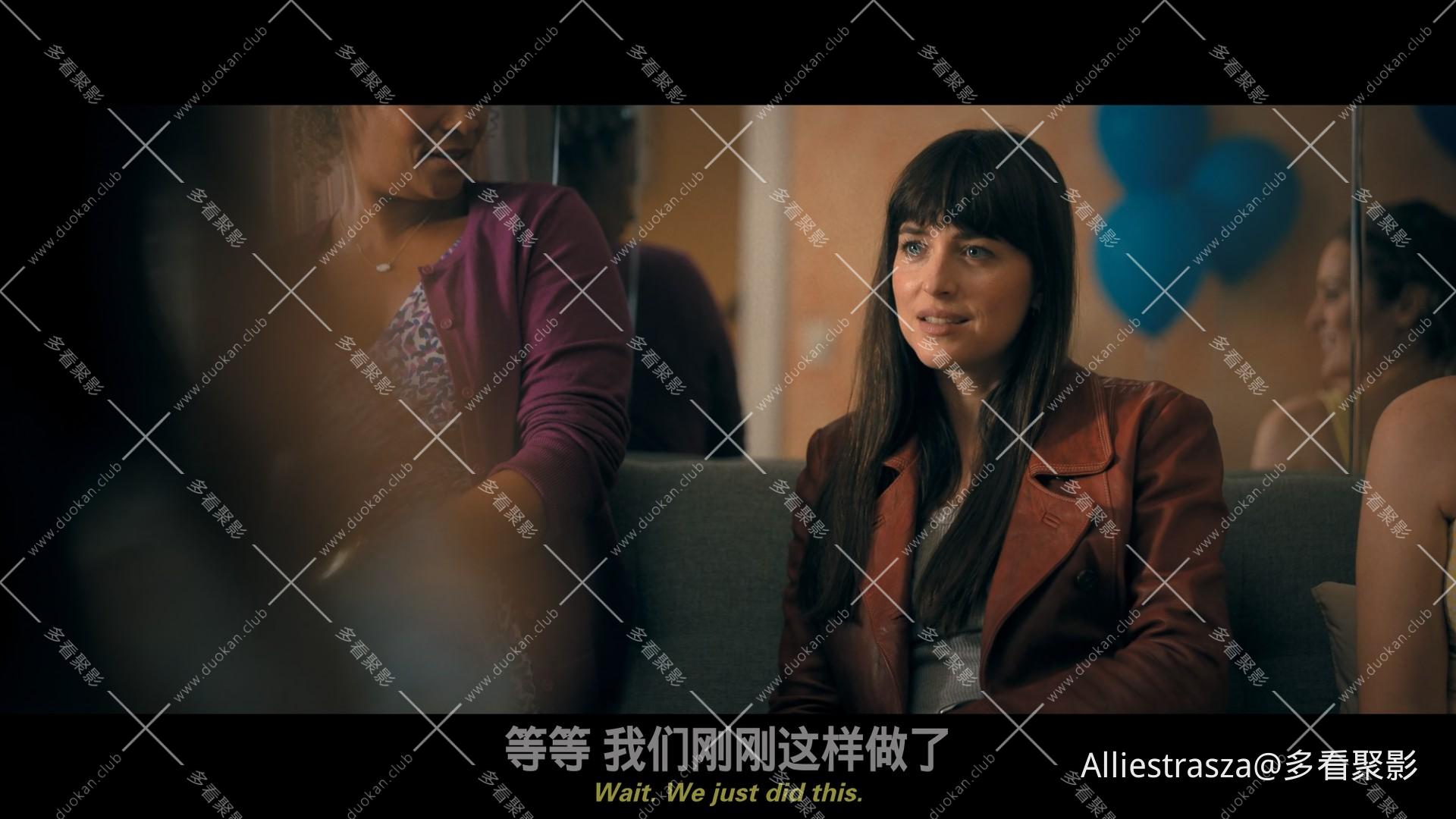 GalaxyRG265 - Madame.Web.2024.1080p.BluRay.DDP5.1.x265.10bit-GalaxyRG265_0003.jpg