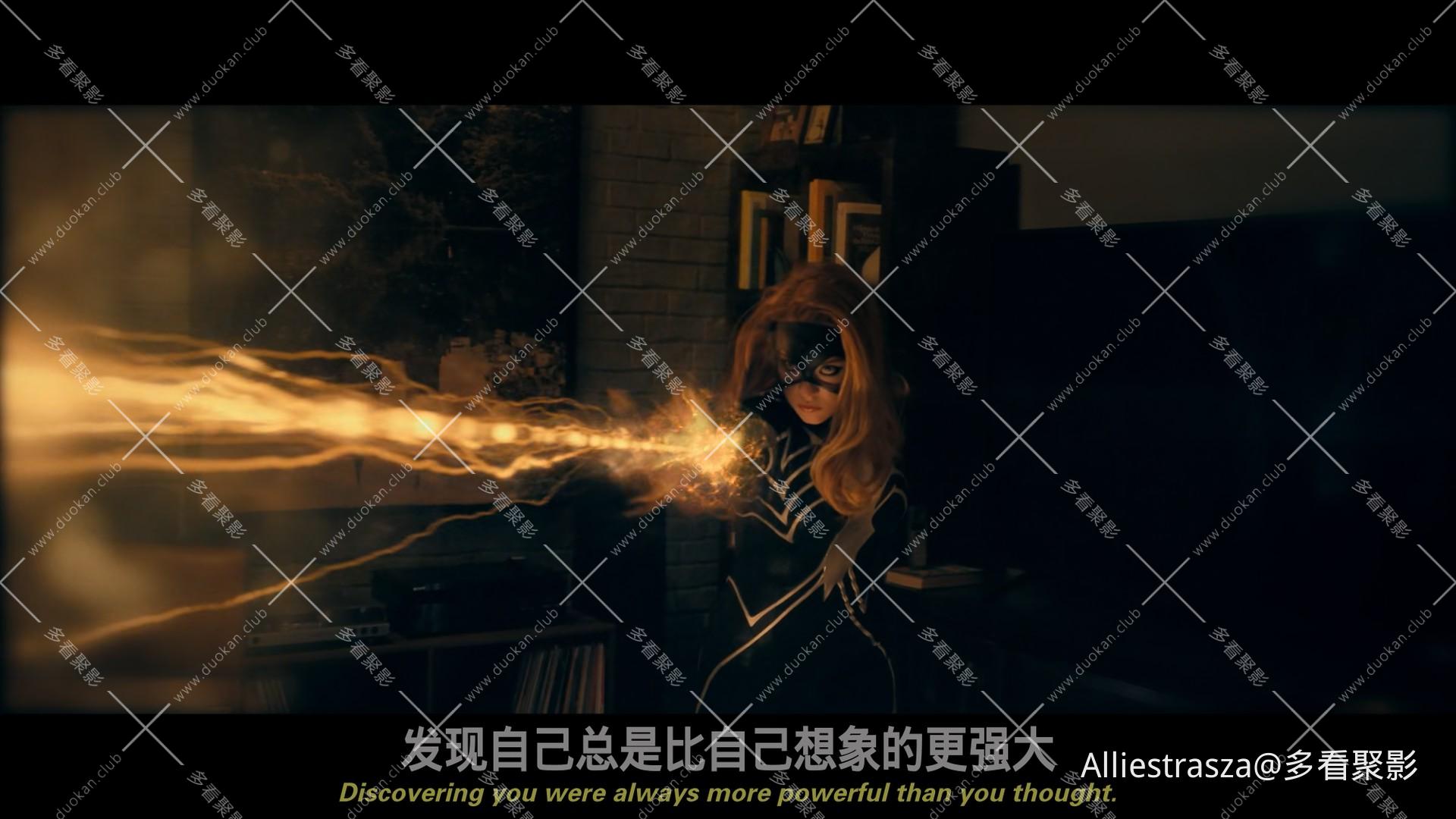 GalaxyRG265 - Madame.Web.2024.1080p.BluRay.DDP5.1.x265.10bit-GalaxyRG265_0011.jpg