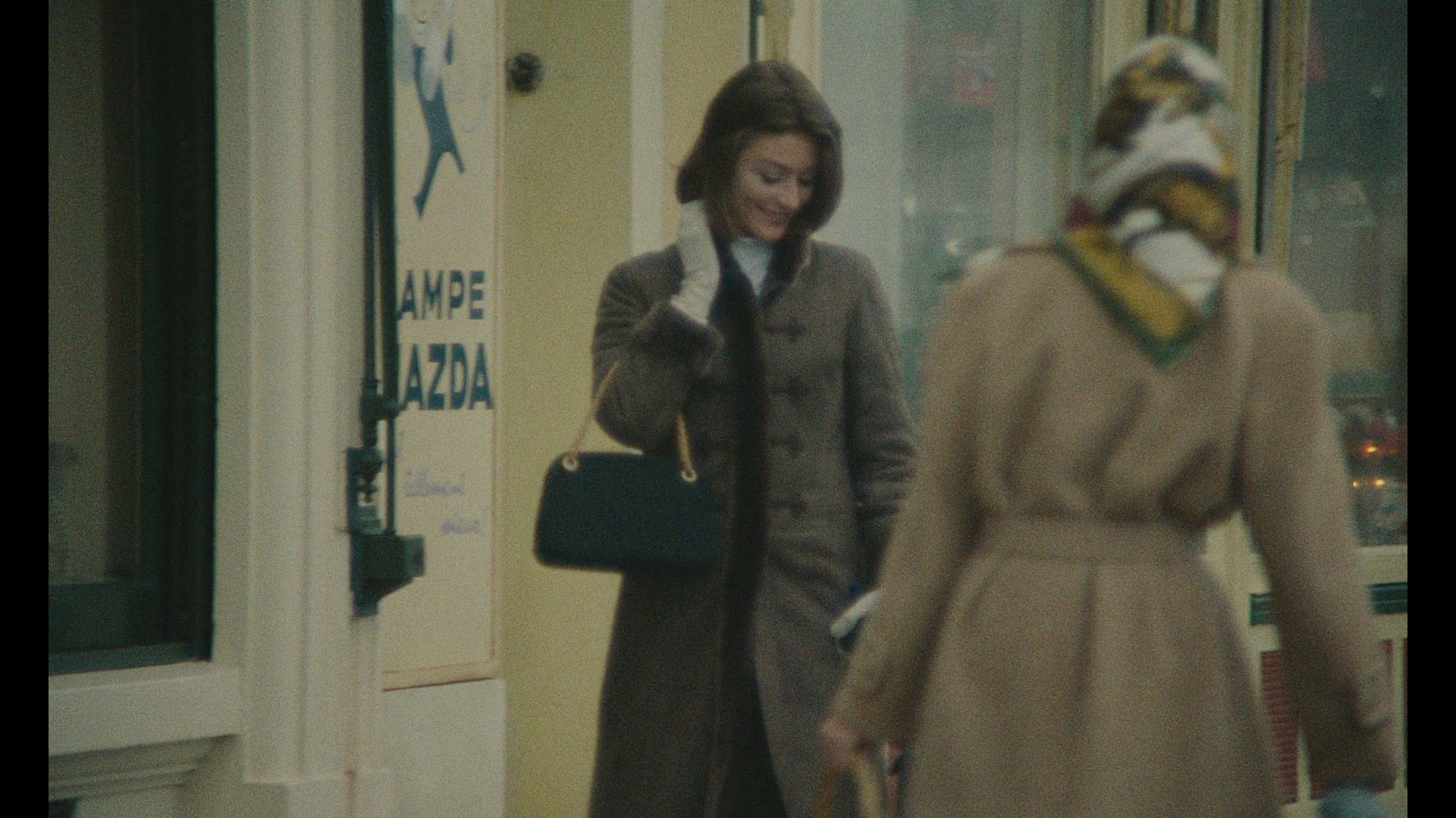 一个男人和一个女人 (1966) [tmdb=42726].mkv_000542.786.png