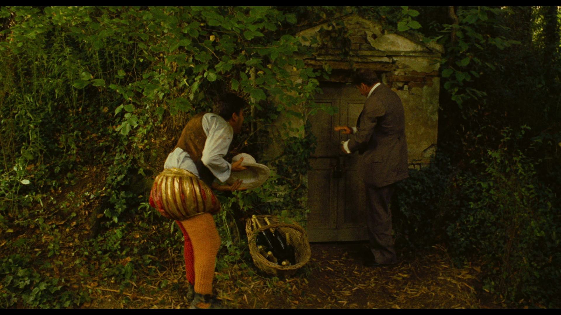 一九零零 (1976) [tmdb=3870].mkv_002011.191.png