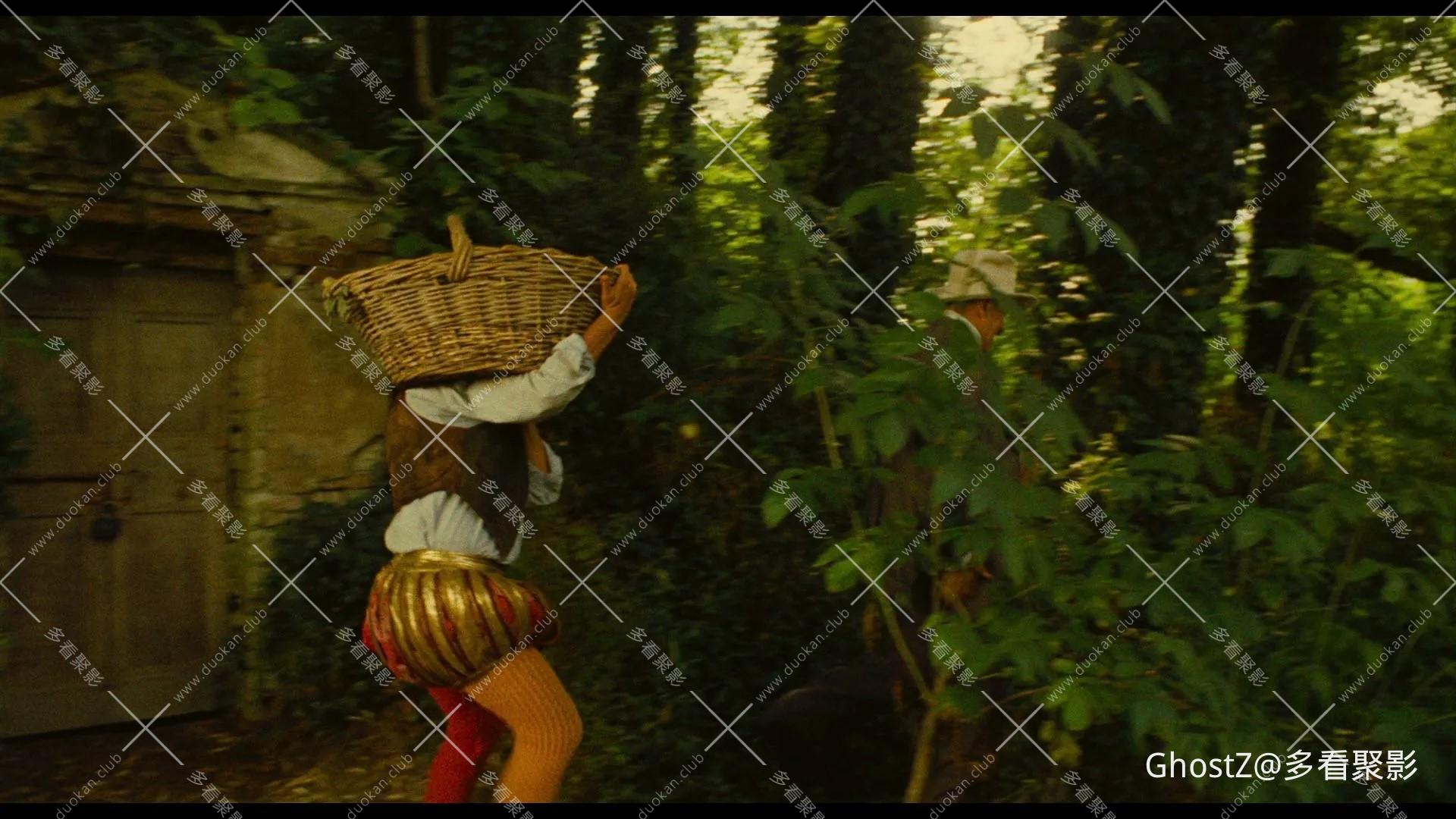 一九零零 (1976) [tmdb=3870].mkv_002021.655.jpg