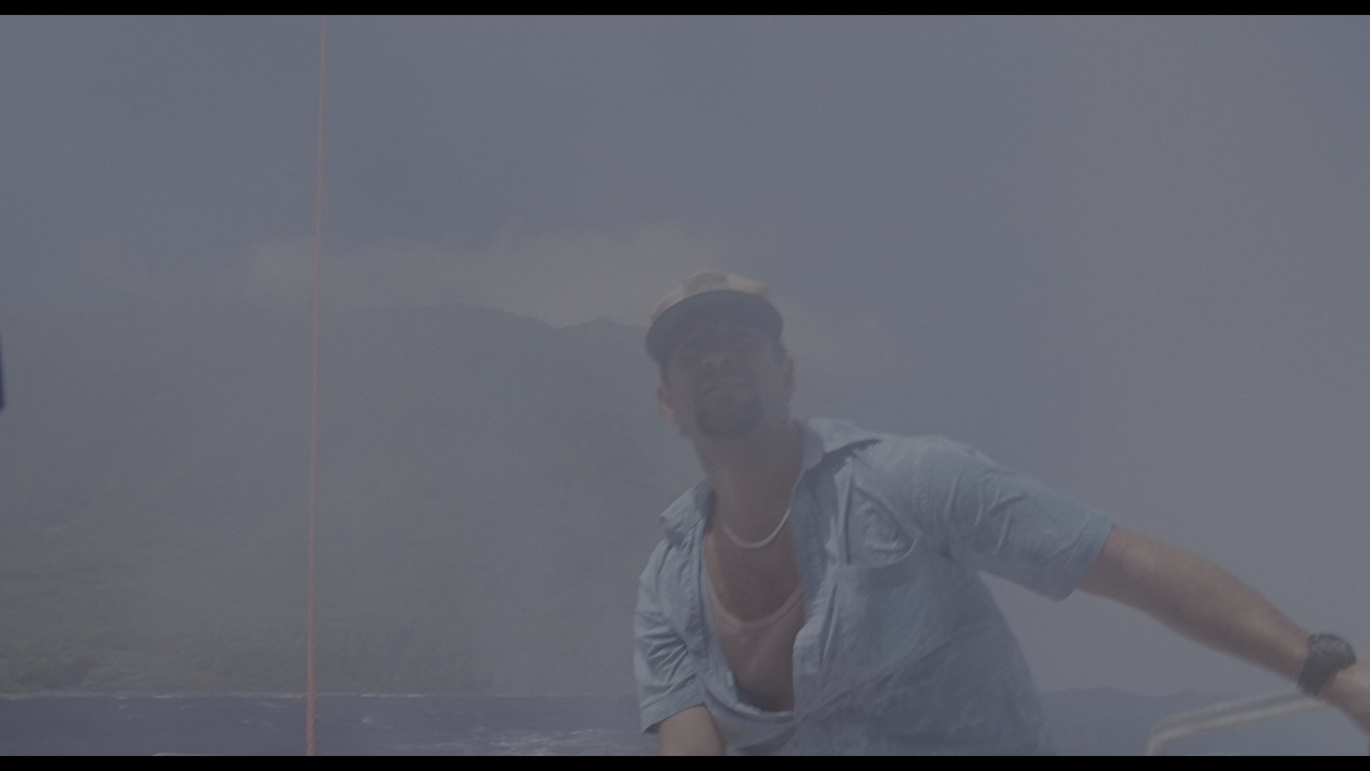 侏罗纪公园3 (2001) [tmdb=331].mkv_000242.853.png