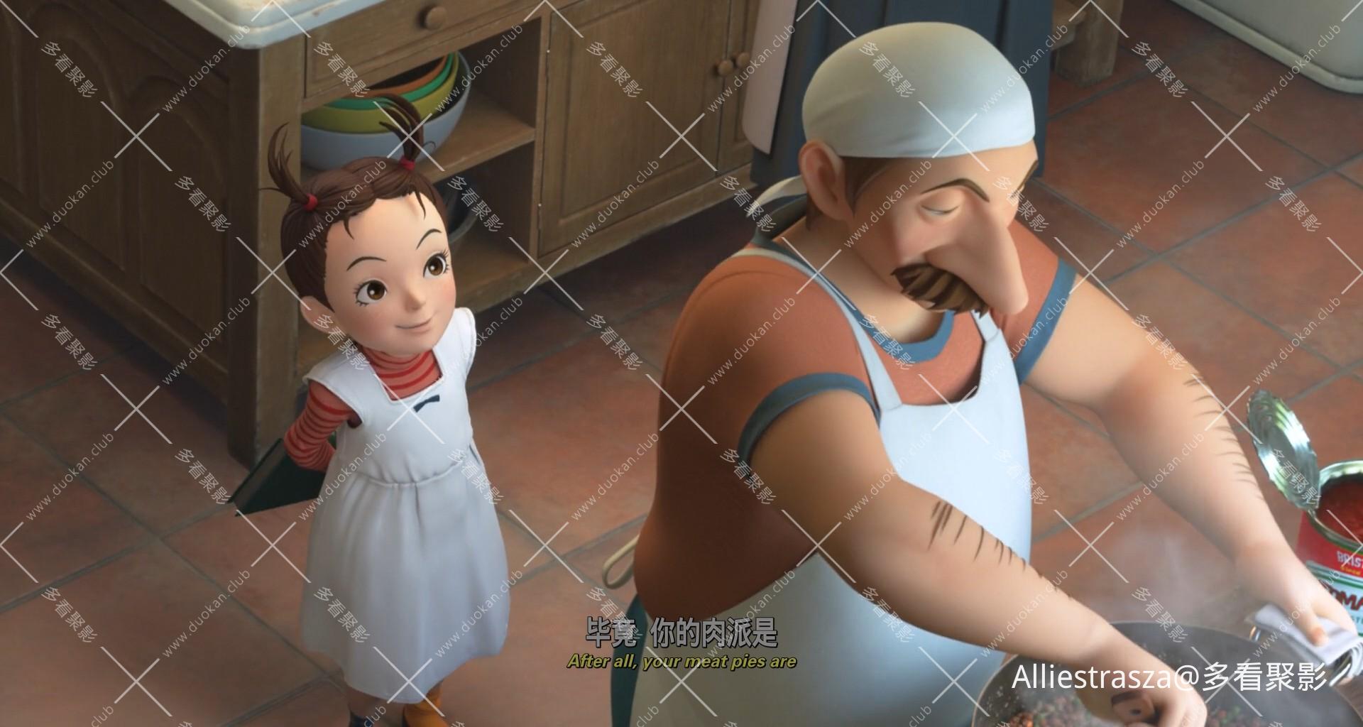 Earwig.And.The.Witch.2020.1080p.BluRay.x264.AAC5.1-[YTS.MX]_0003.jpg