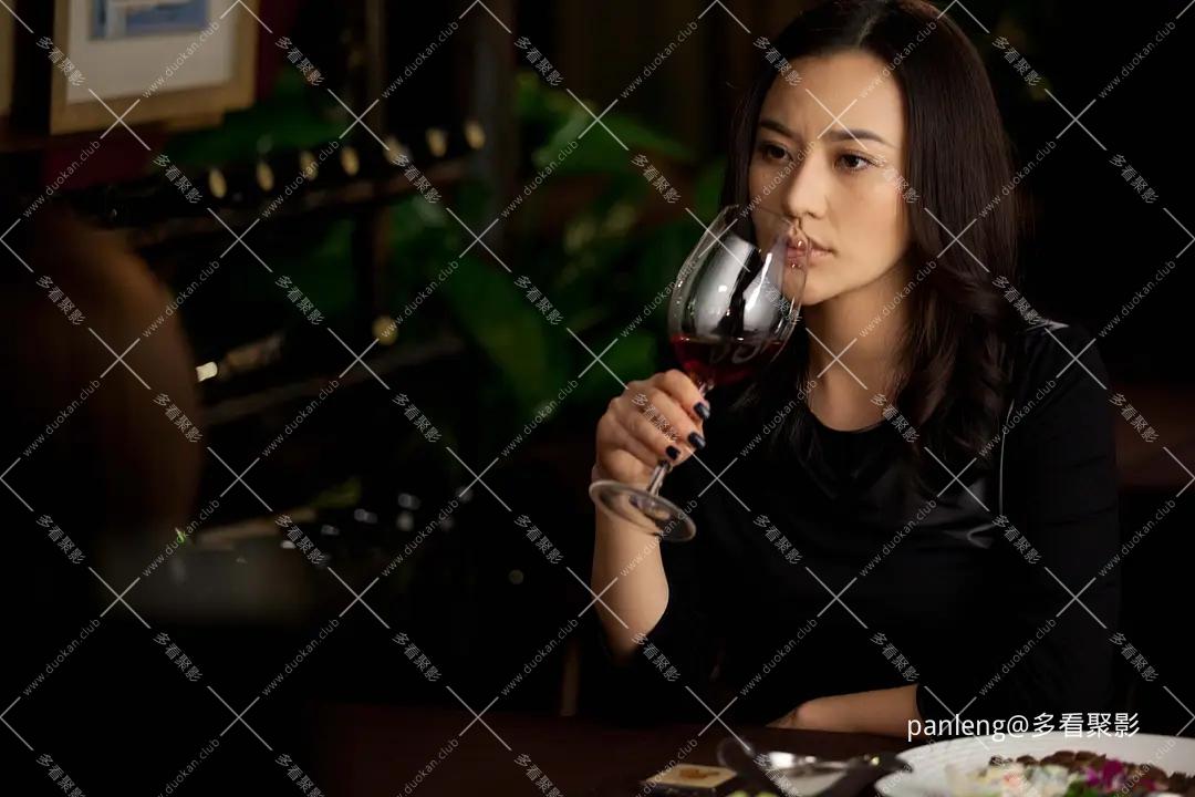 p1588379721.webp.jpg