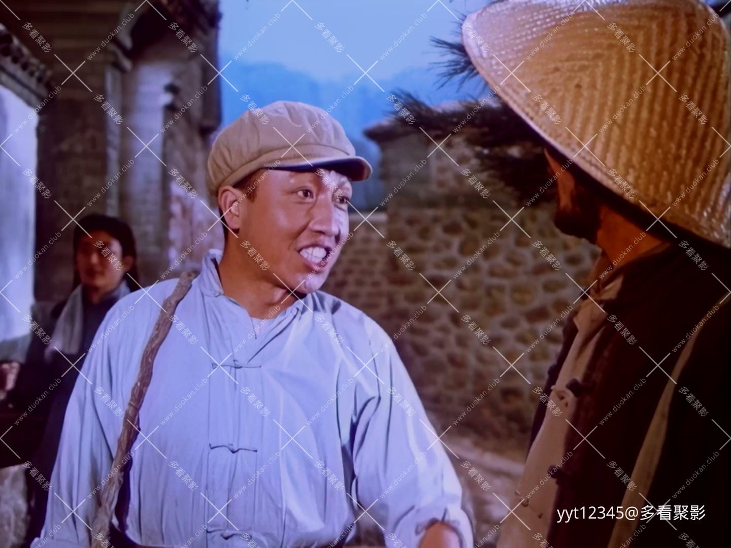 青松岭[1965] Iris2.mkv_20260705_185137.442.jpg