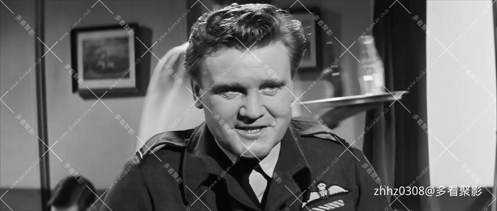 最长的一天 The Longest Day (1962).mkv_20260706_120810048.jpg