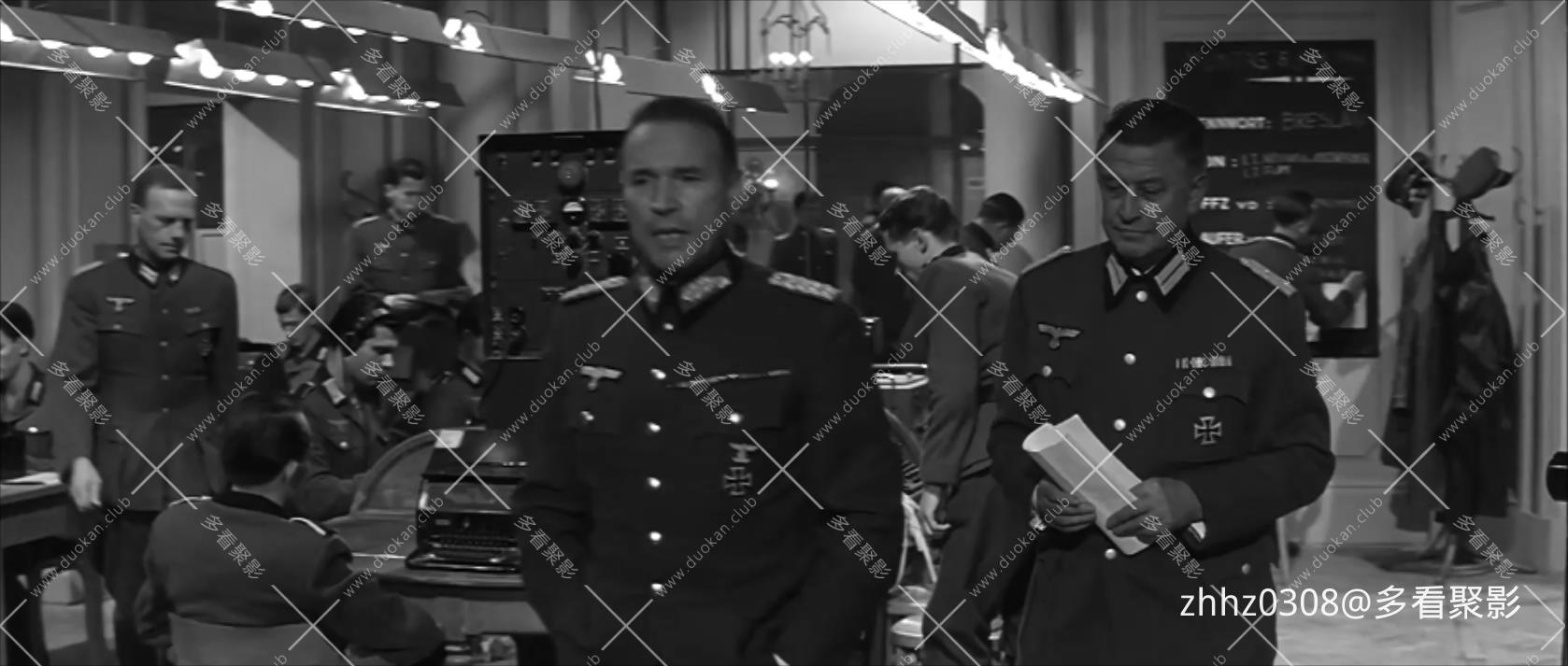 最长的一天 The Longest Day (1962).mkv_20260706_120816427.jpg