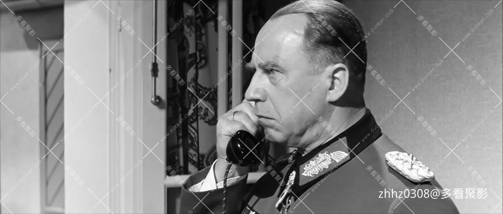最长的一天 The Longest Day (1962).mkv_20260706_120828802.jpg