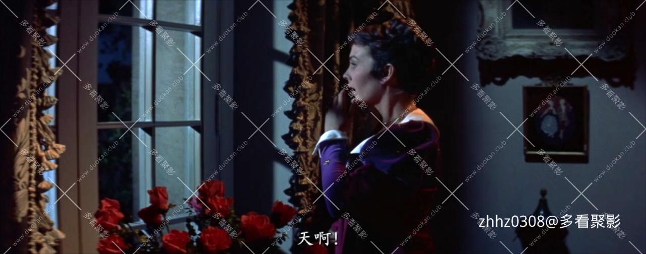 拿破仑情史 Désirée (1954).mp4_20260706_141108588.jpg