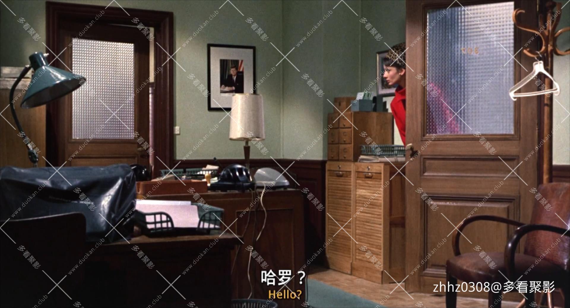 谜中谜.1963.CC.BD1080p.中英字幕.mp4_20260706_142756646.jpg