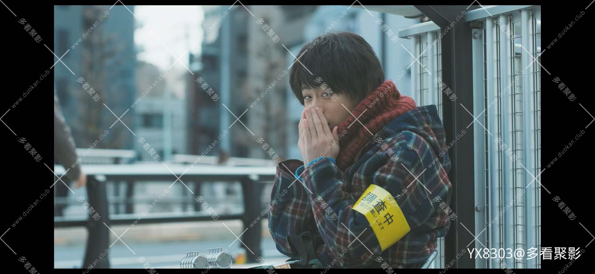 487.jpeg