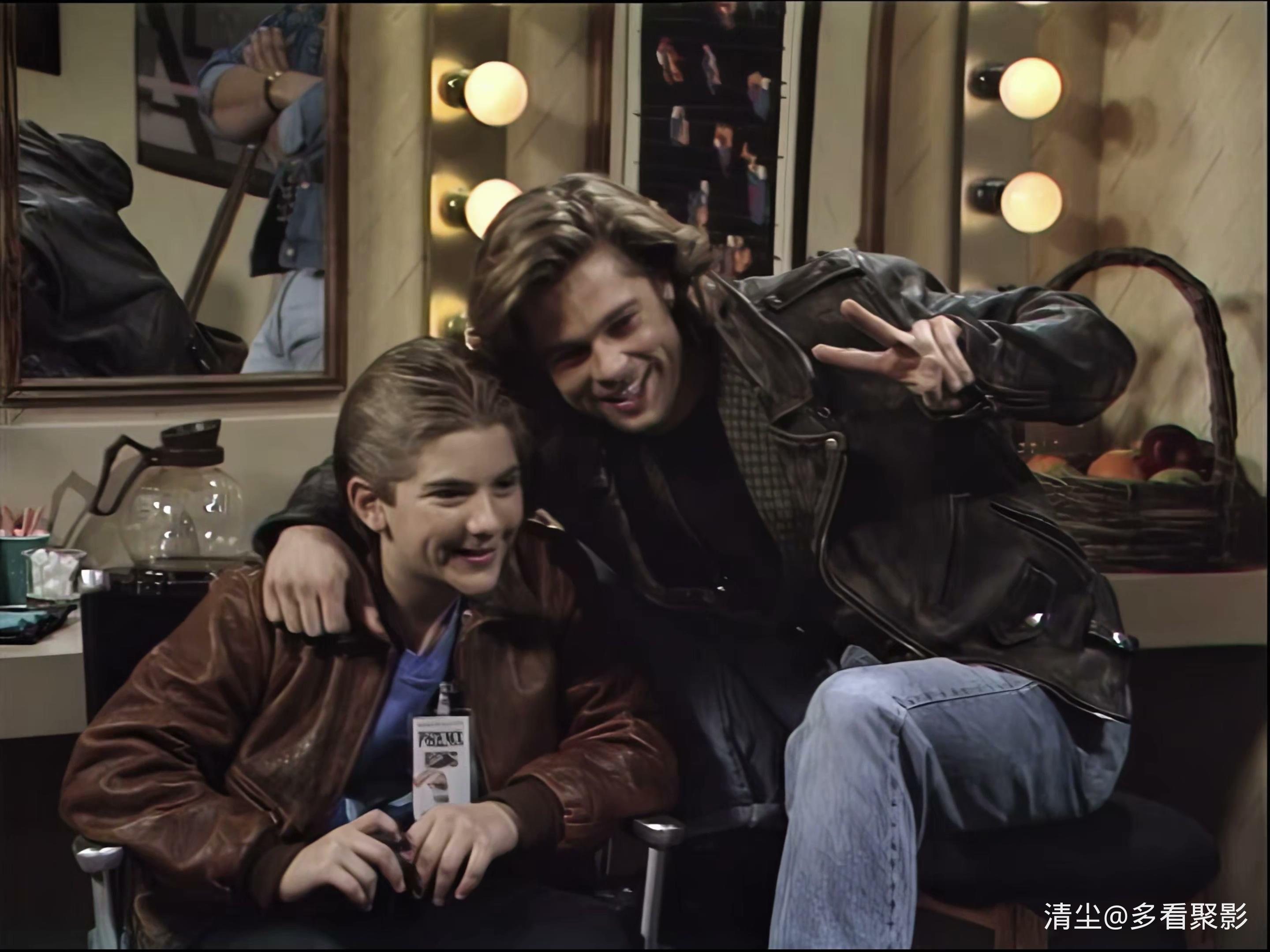 S04E10 歌迷 Mandingo.mkv_20260703_143233.353.jpg
