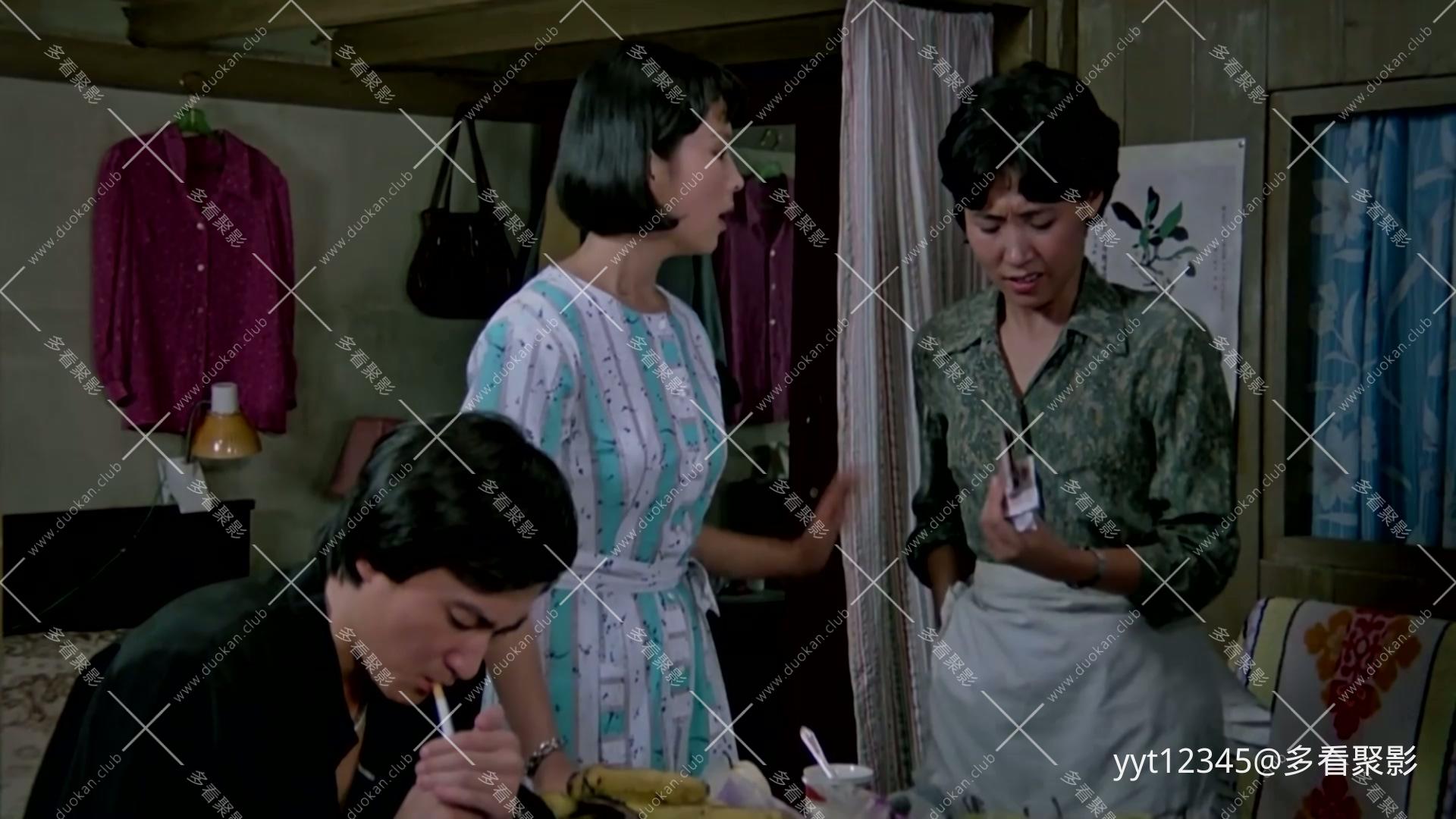 古币风波[1987].mp4_20260707_135653.100.jpg