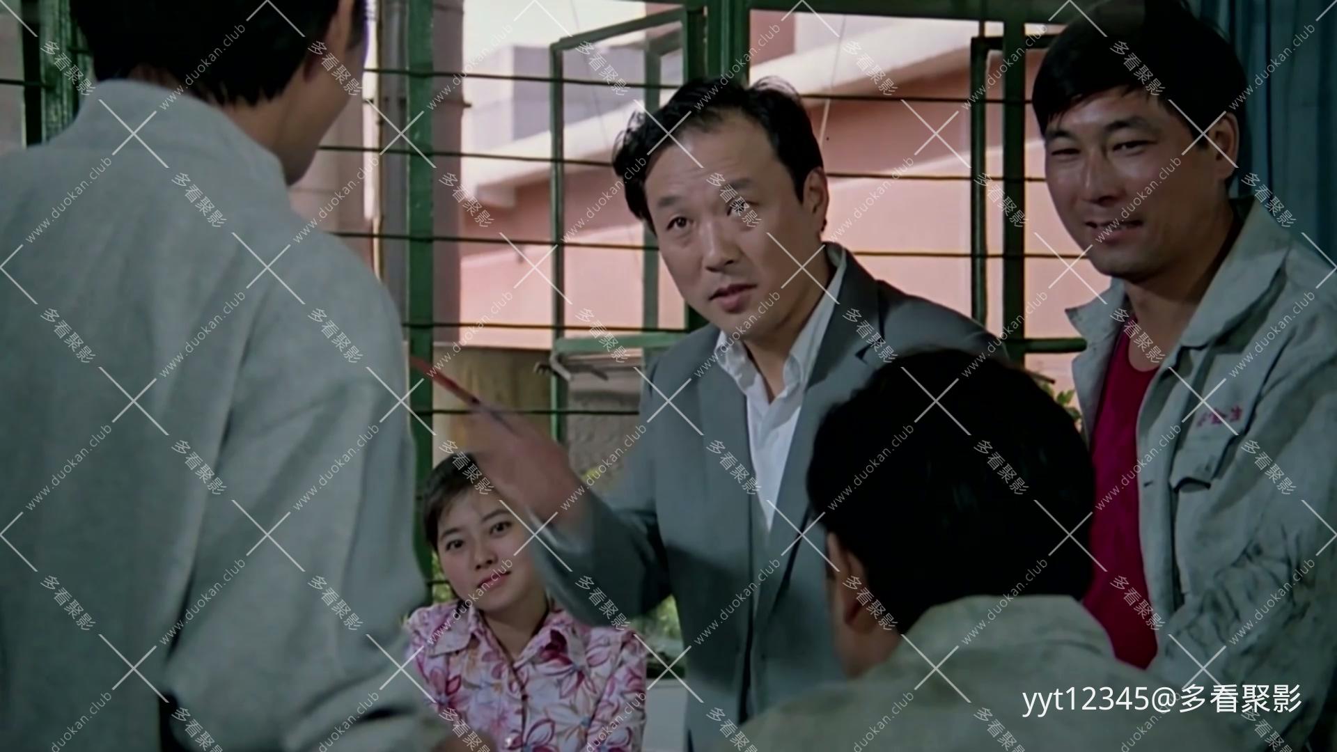古币风波[1987].mp4_20260707_135645.021.jpg