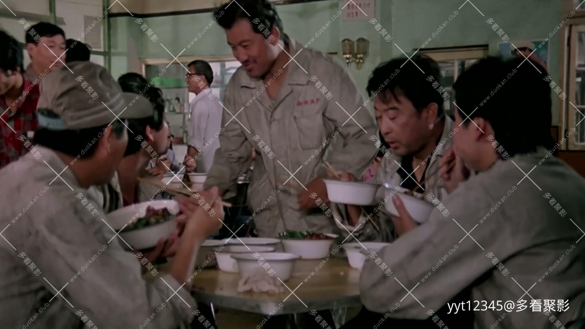 古币风波[1987].mp4_20260707_135634.294.jpg