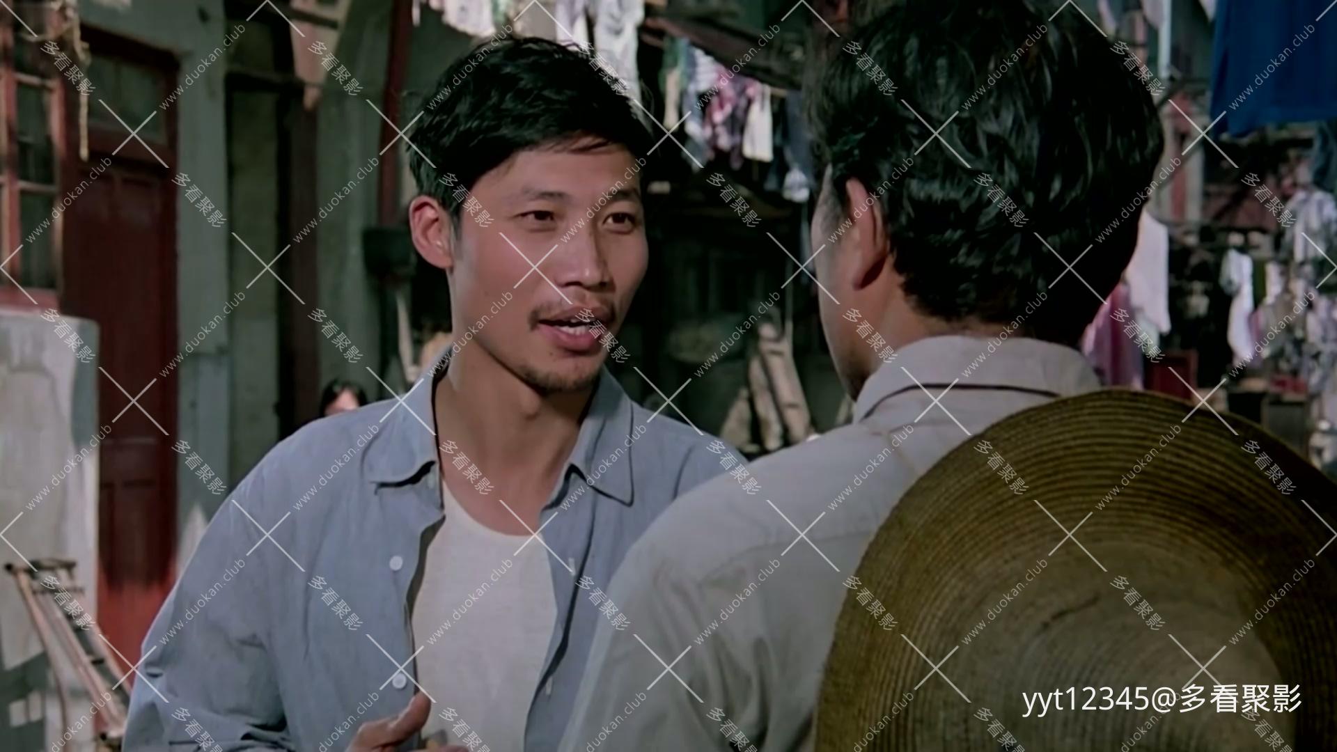 古币风波[1987].mp4_20260707_135626.662.jpg